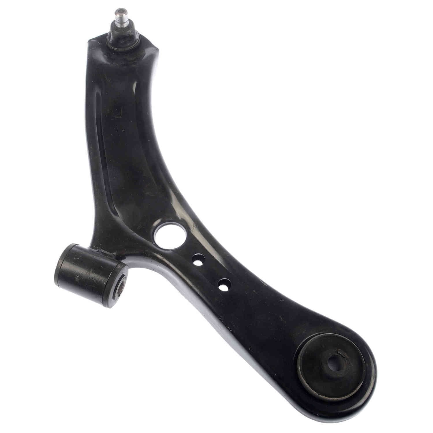 Dorman 521-248 Ball Joint