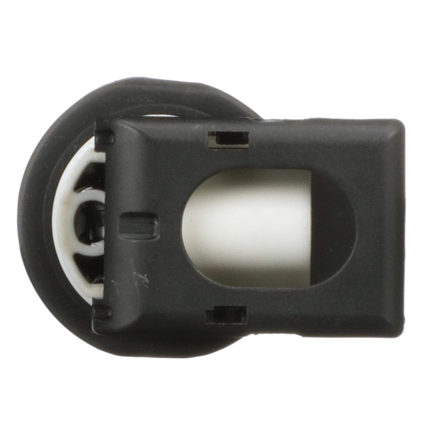 Delphi Gn10563 Ignition Coil