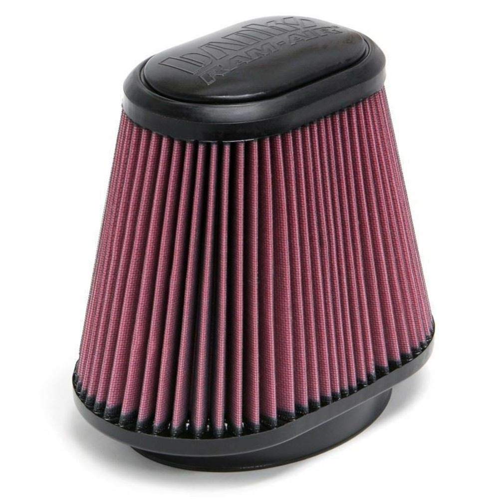 Banks 42158 Air Filter