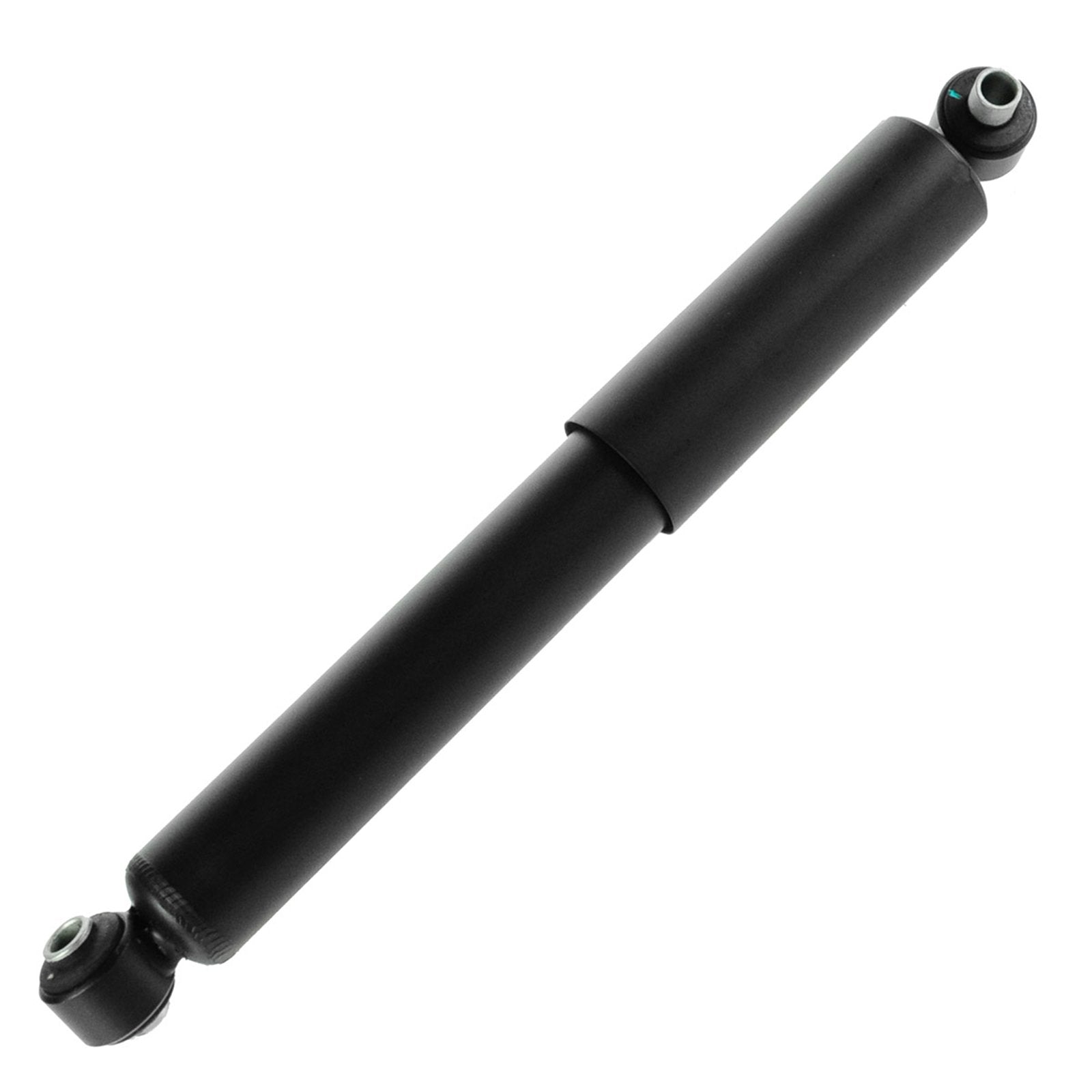 Trq Front And Rear Shock Absorber Set Compatible With 1990-2005 Chevrolet Astro Gmc Safari