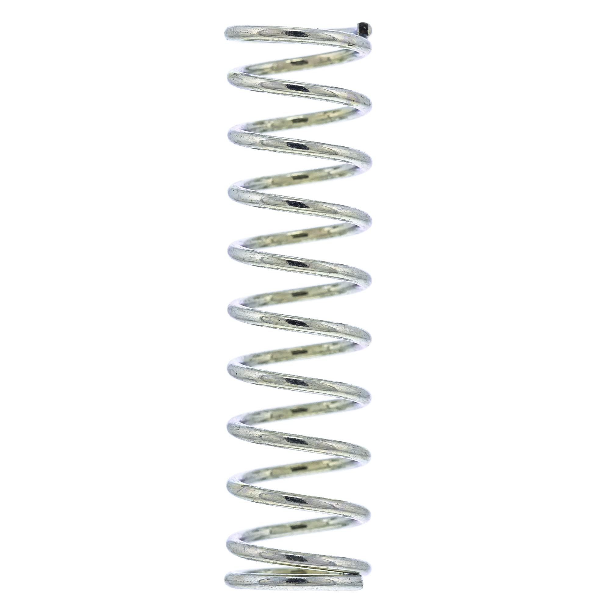 Arctic Cat New Oem Spring, Starter Plung, 6505-033