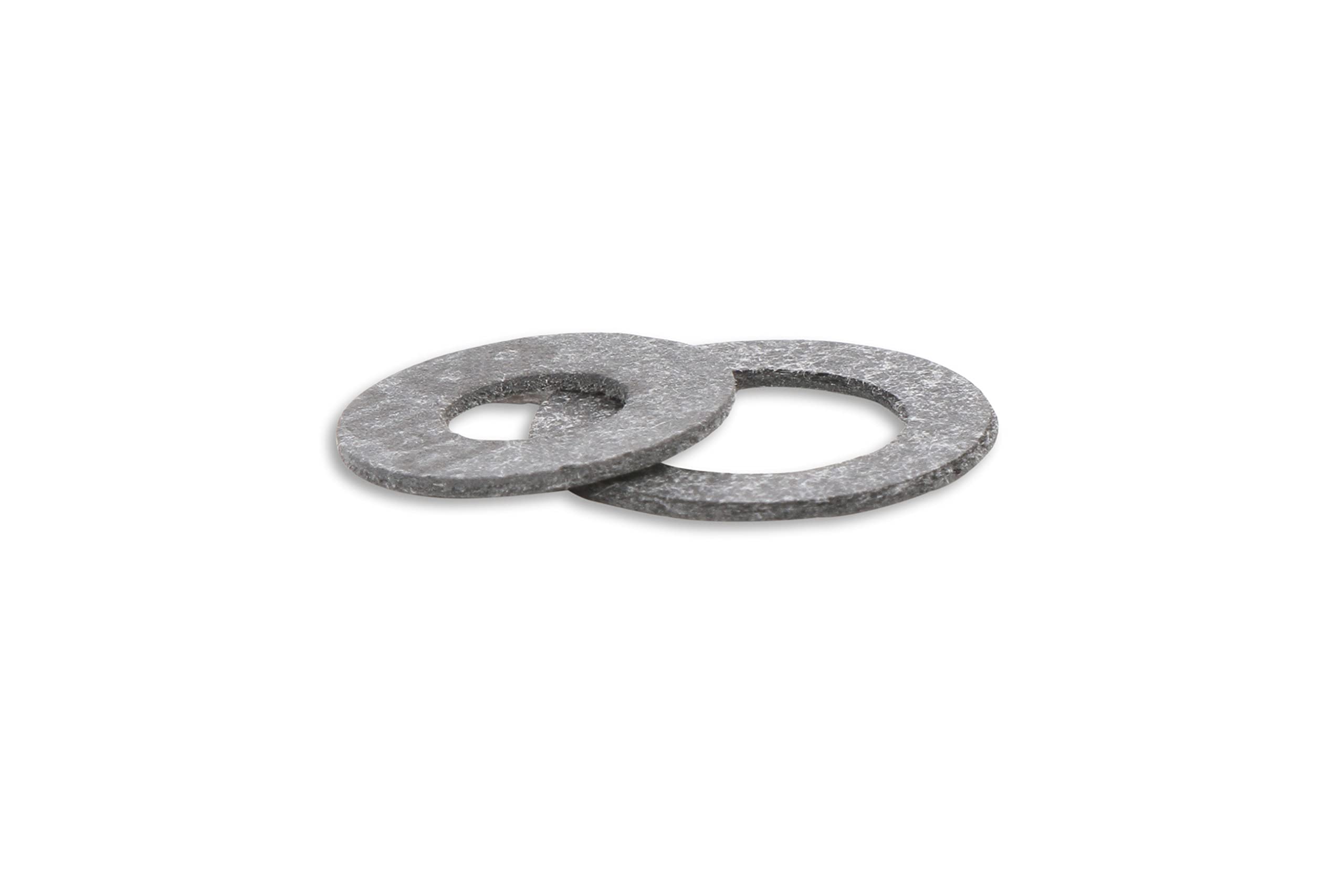 Holley 6-504 Inlet Needle - Viton