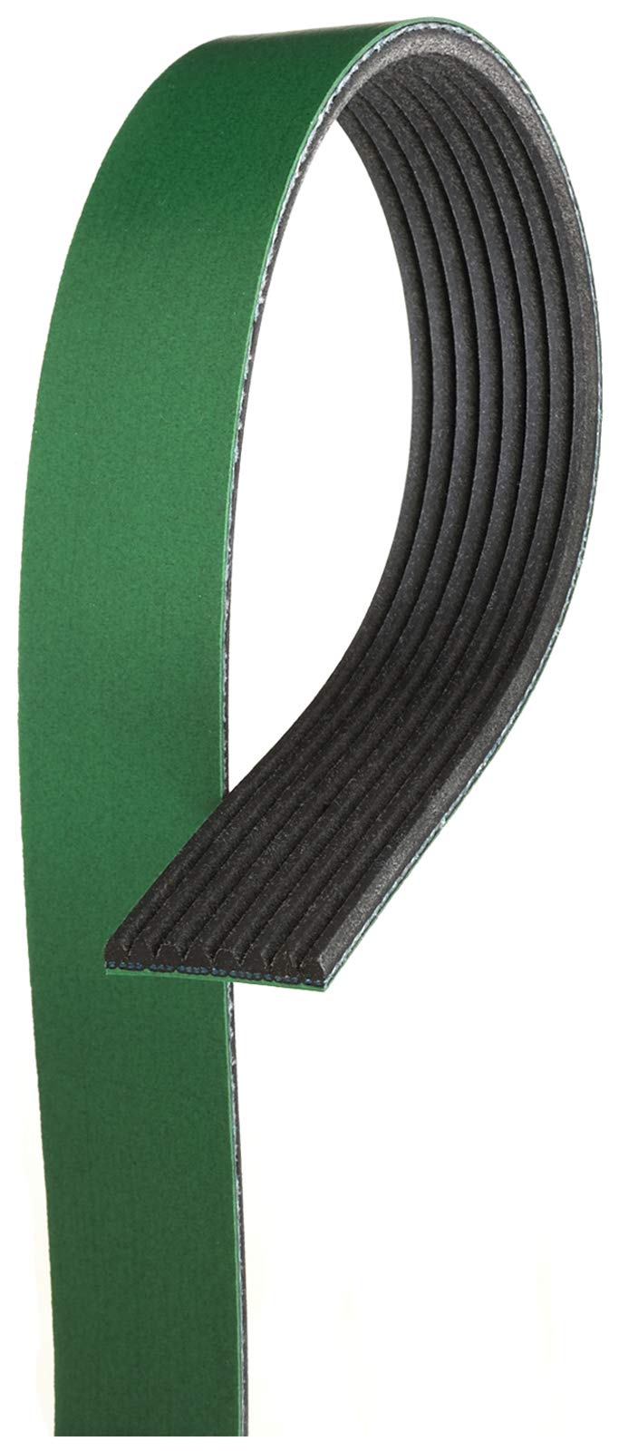Gates K080820Hd Belt