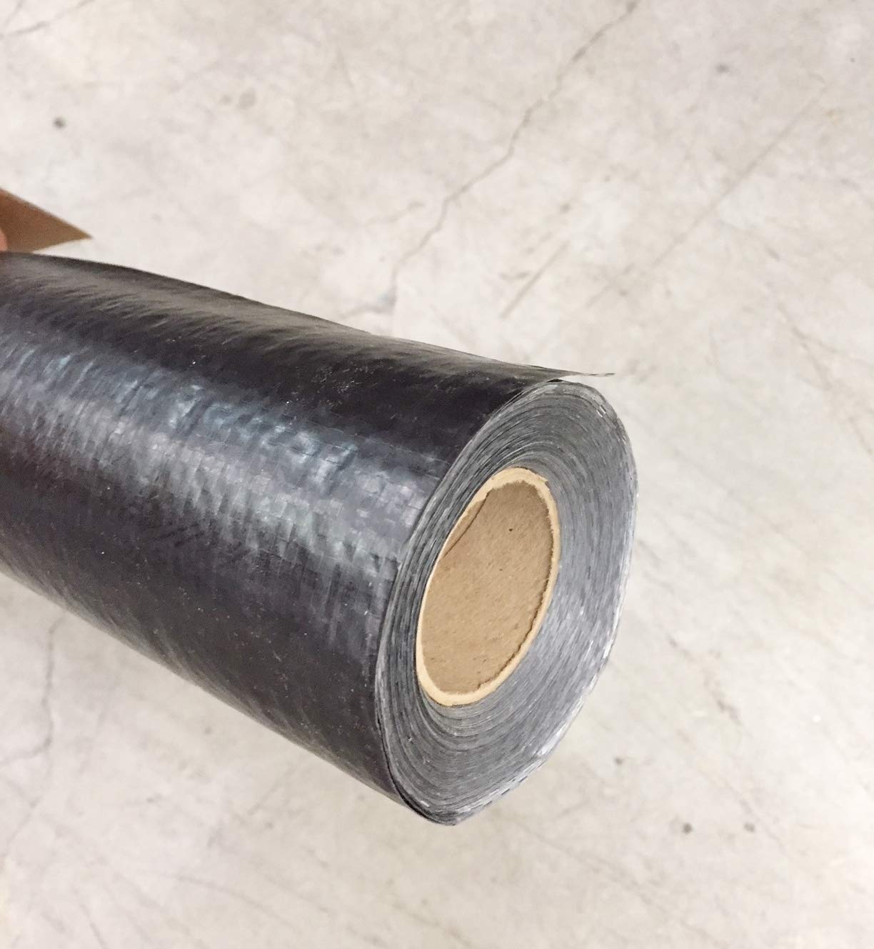 Mobile Flex Bottom Board Material - 48'' X 100'