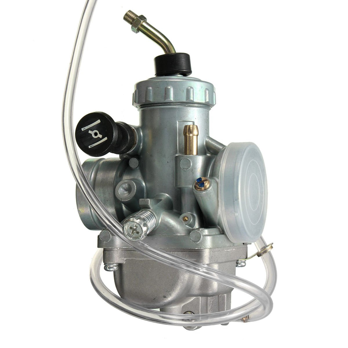 USonline911 Carburetor for YAMAHA RT100 (1990-2000) - High-Performance Replacement Part