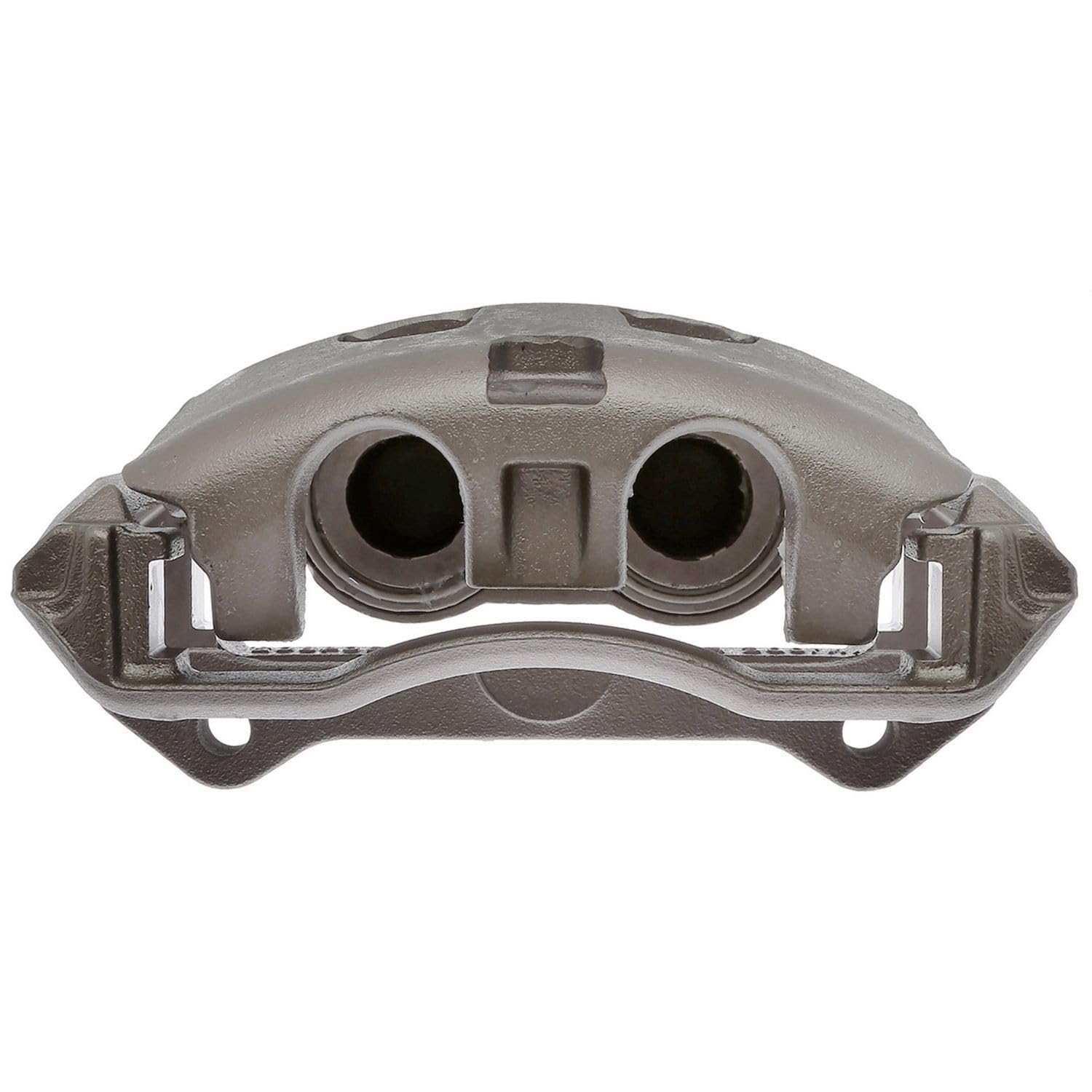 Raybestos® - R-Line Reman Loaded Coated Caliper & Bracket Assy (Rc12616Cs)