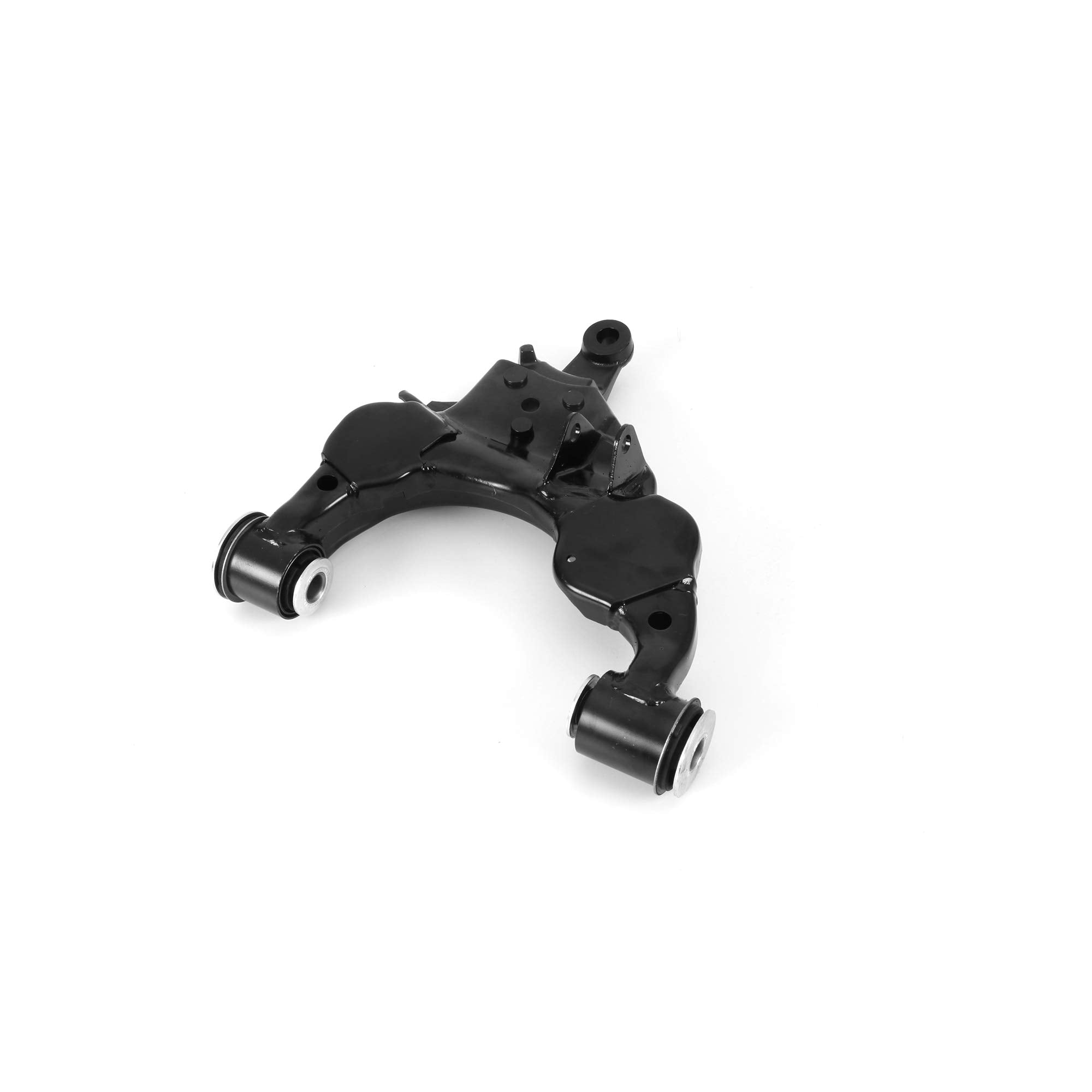 Metrix Premium Chassis Parts - 4 Pc Front Lower Control Arm & Ball Joint Kit Fits 2001-2002 Toyota Sequoia, 2000-2002 Toyota Tun