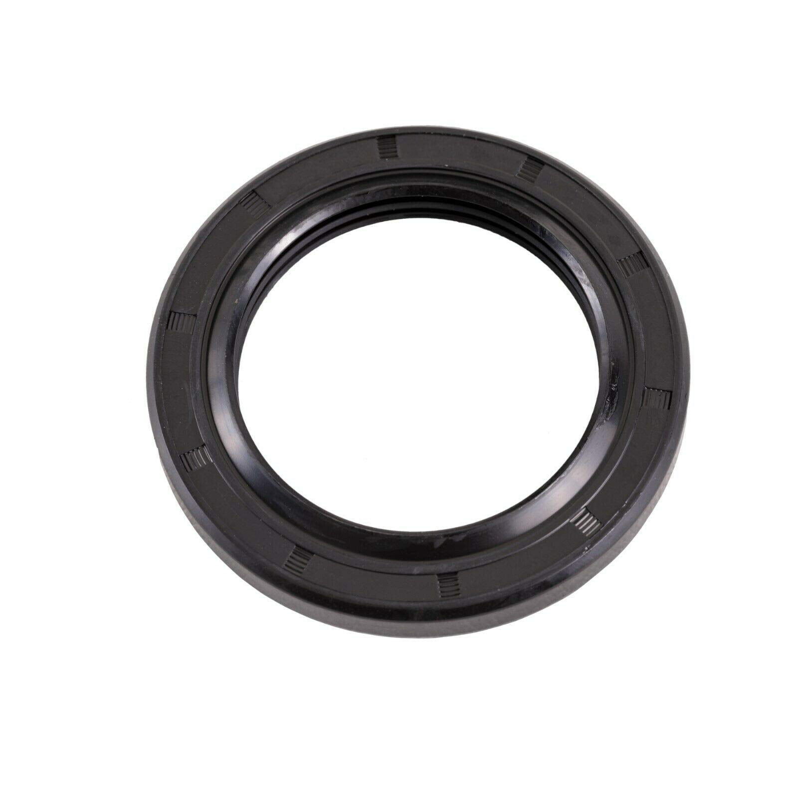 East Lake Axle Replacement For Front Wheel Bearings & Seals Yamaha Rhino 450/660 / 700 2004-2013