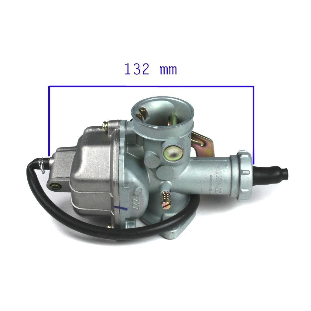 Carburetor Carb For Honda Xl100S 1979 1980 1981 1982 1983 1984 1985