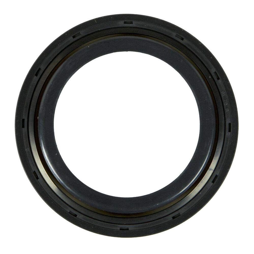 Fel-Pro Tcs 46127 Crankshaft Front Seal Set