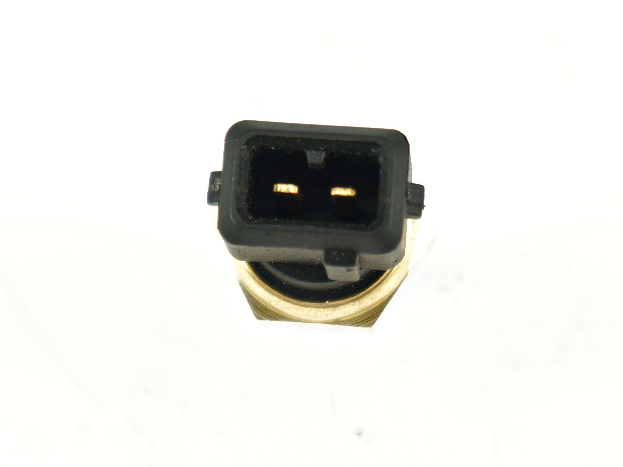 Formula Auto Parts Cts15 Coolant Temperature Sensor