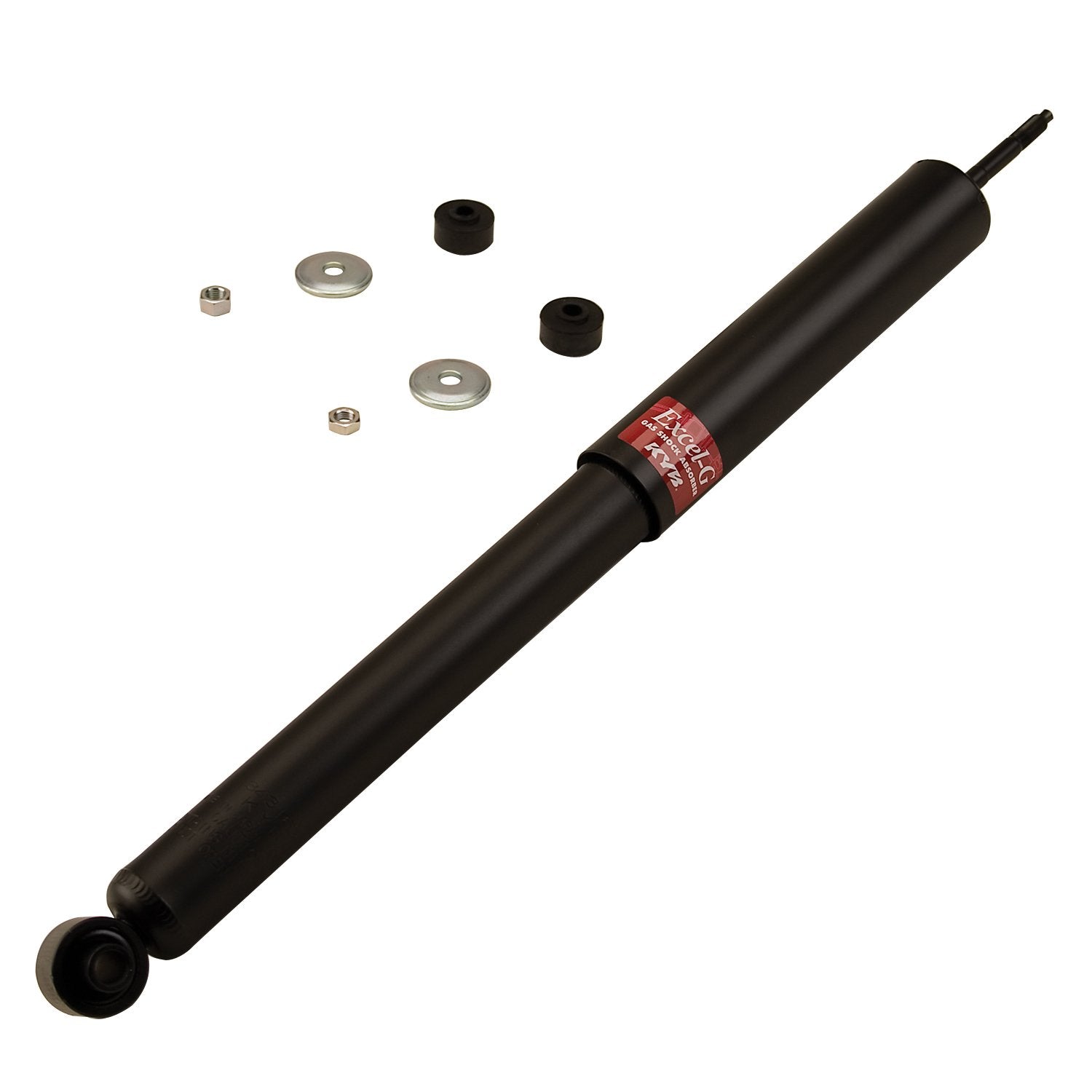 KYB 343163 ExcelG Gas Shock