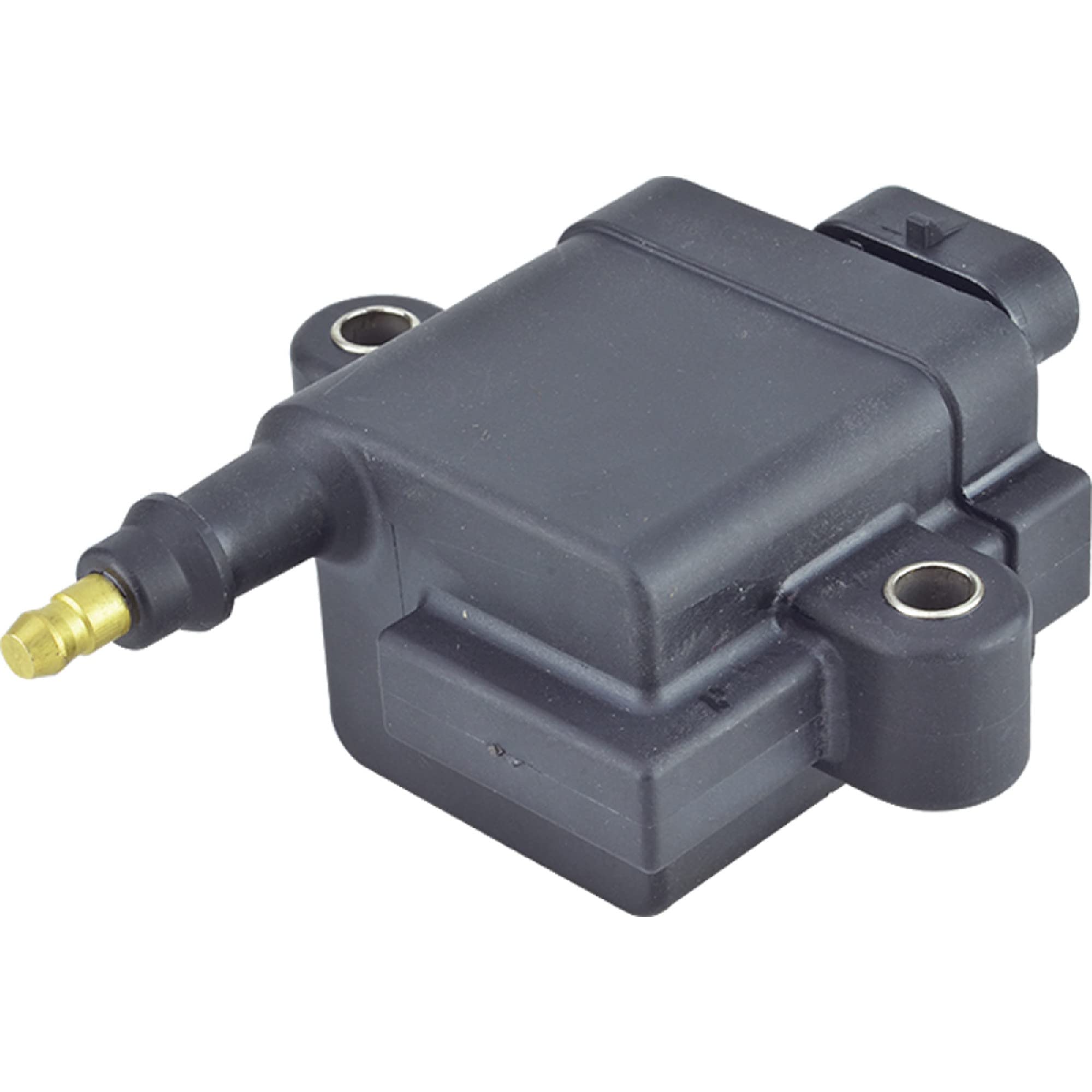 Db Electrical 160-01078 Coil Compatible With/Replacement For Mercury Marine Optimax 300-879984T01, 300-8M0077471, 339-879984A1,