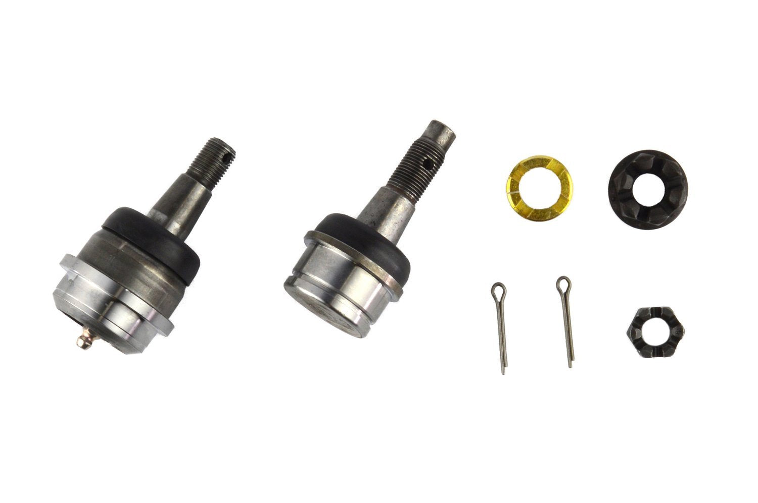 Spicer 707488X Suspension Ball Joint Kit