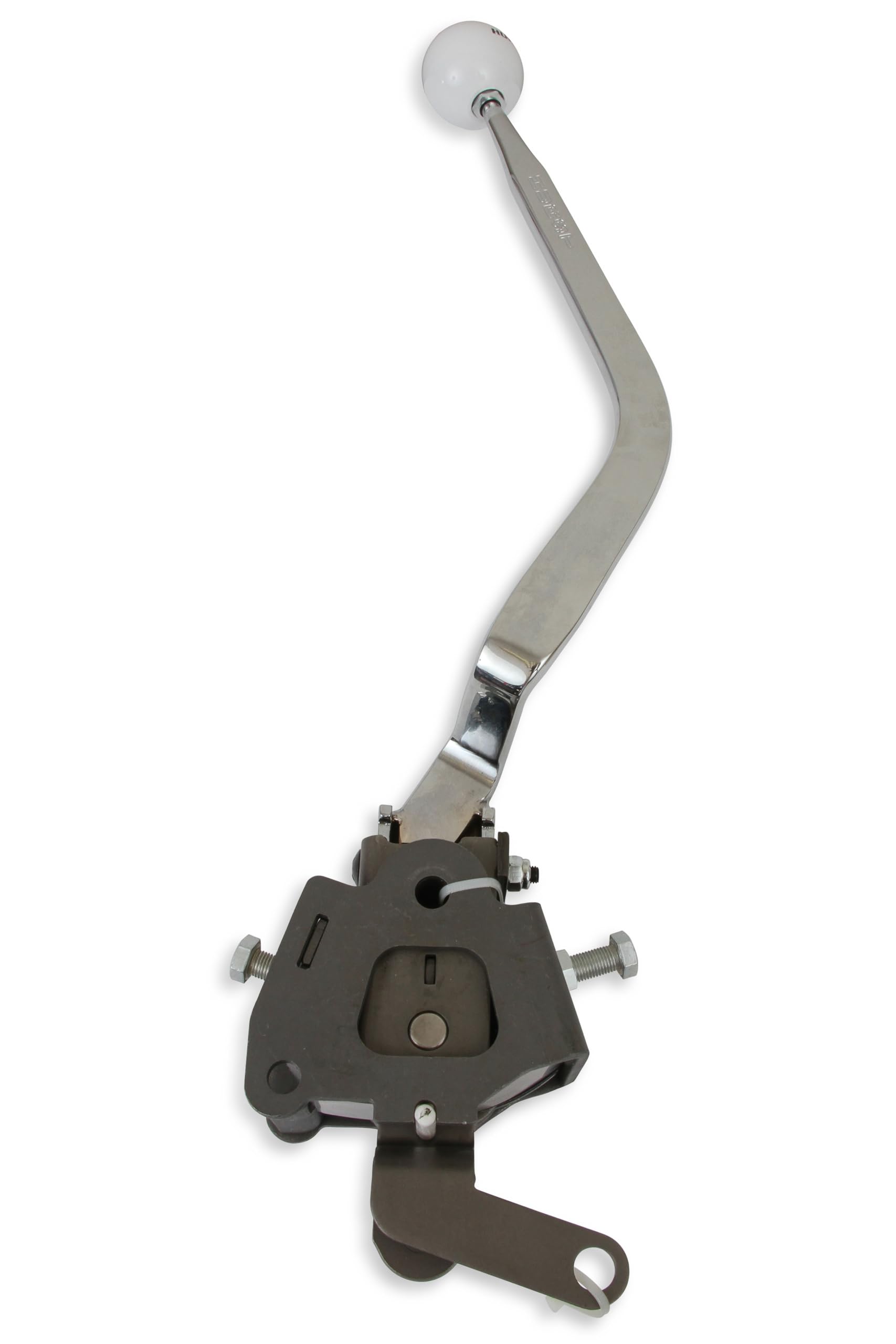 Hurst 3913180 Manual Gear Shift Lever Kit