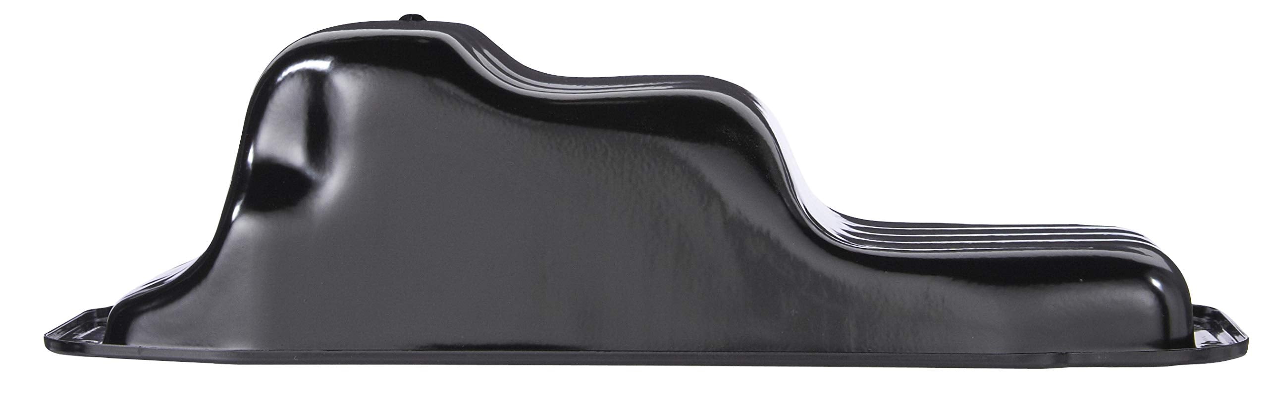 Spectra Premium Engine Oil Pan Top07A
