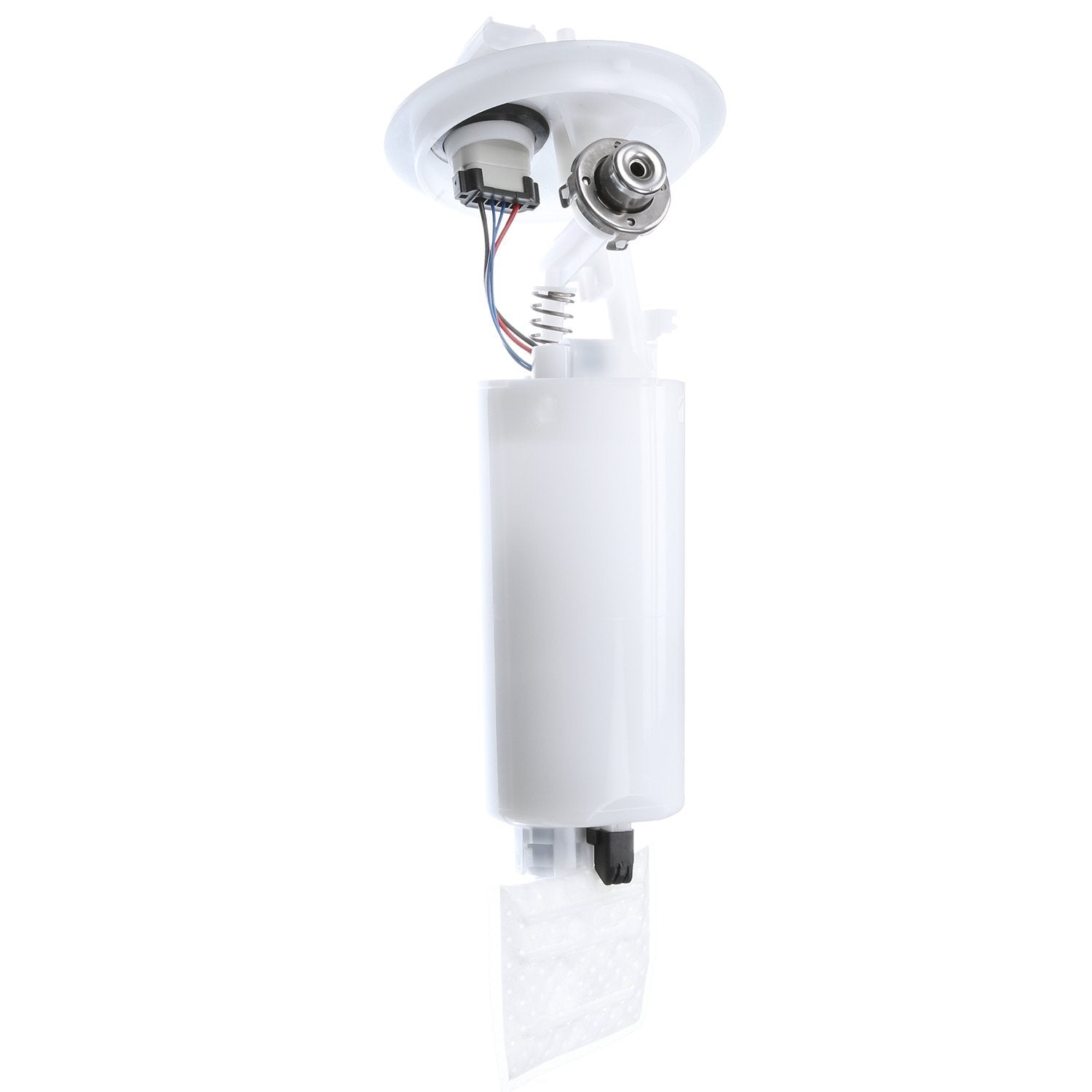 Delphi Fg0215 Fuel Pump Module
