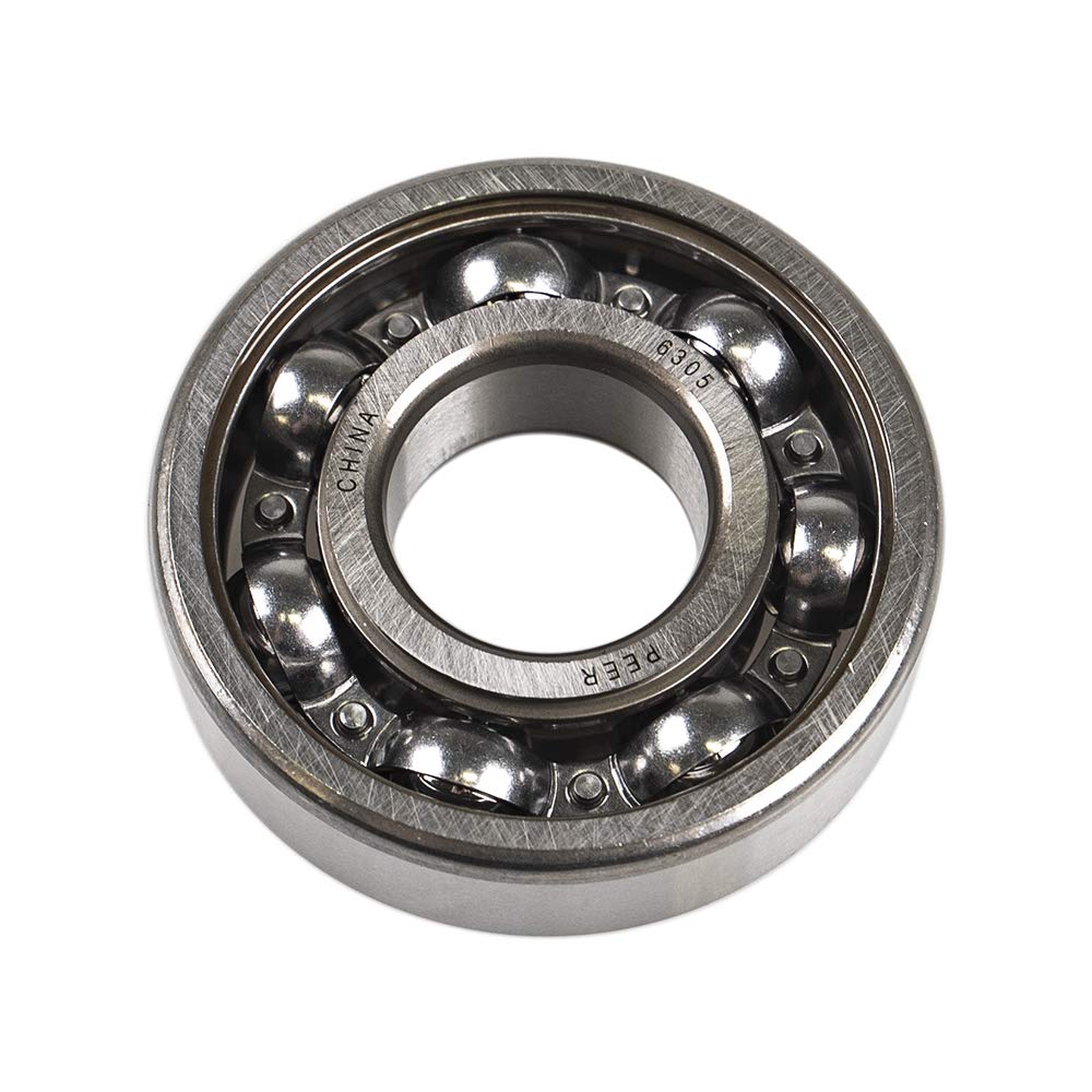 Polaris Oem Gearcase Bearing 1993-2024 Ace General Rzr Ranger Sportsman Magnum Scrambler Xplorer Crew Xp 1000 900 570