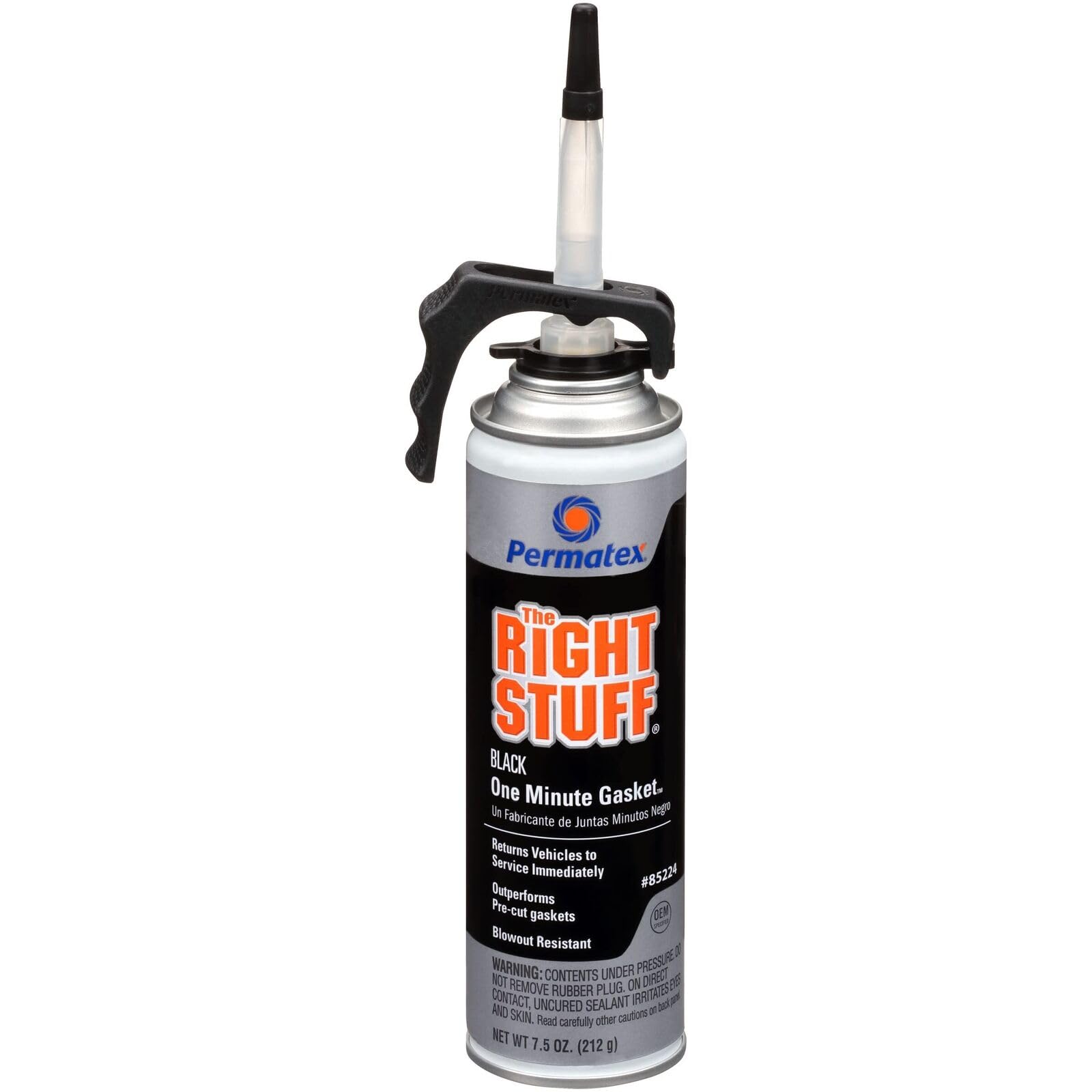 American Granby 85224 Right Stuff Inst Gasket 7.5 Oz