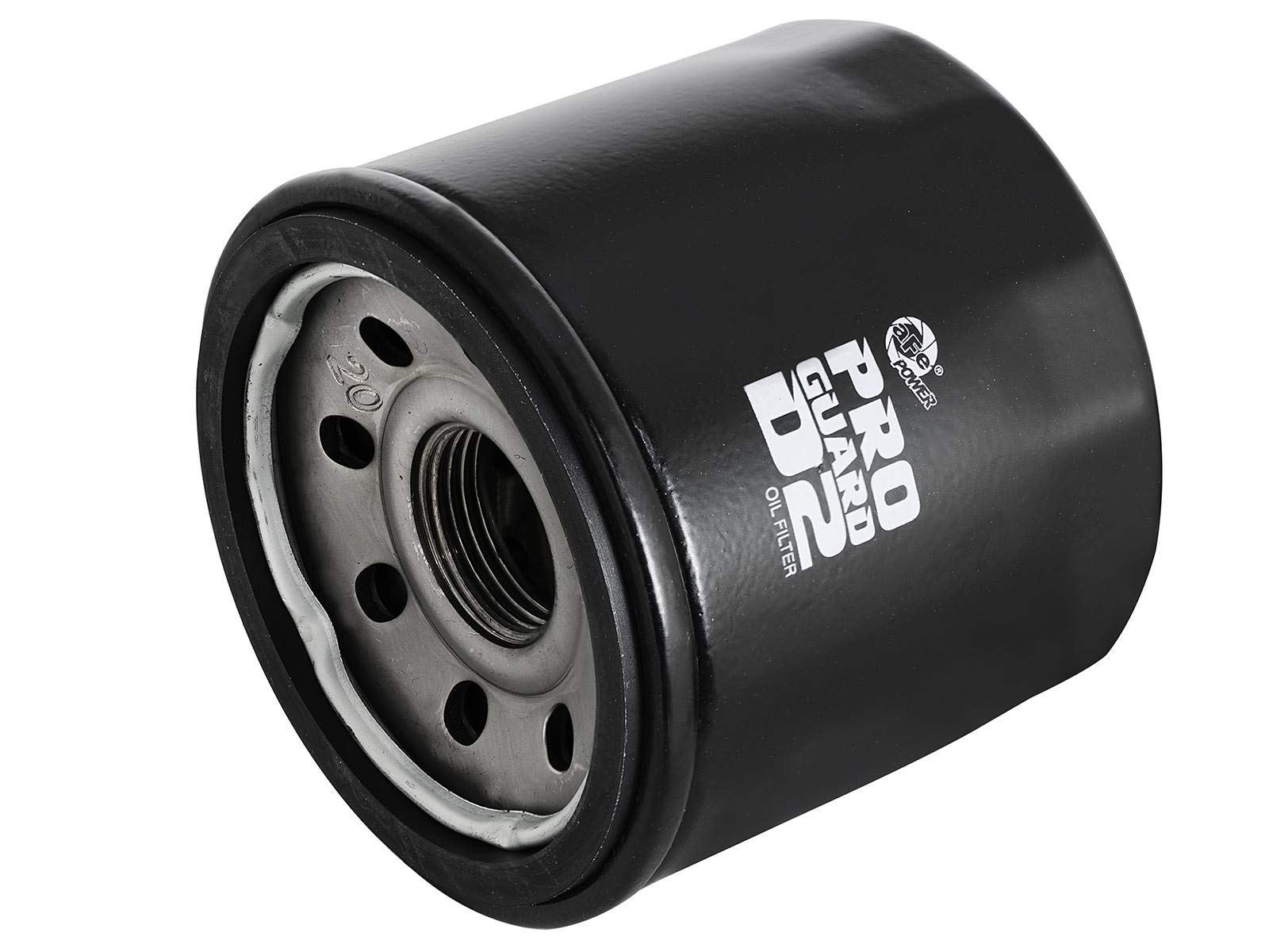 Afe Power 44-Lf017-Mb Oil Filter, 1 Pack