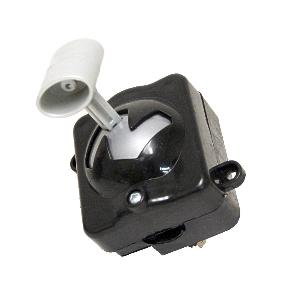 Power Wheels By Fisher-Price K8285-9319 Shifter Assembly