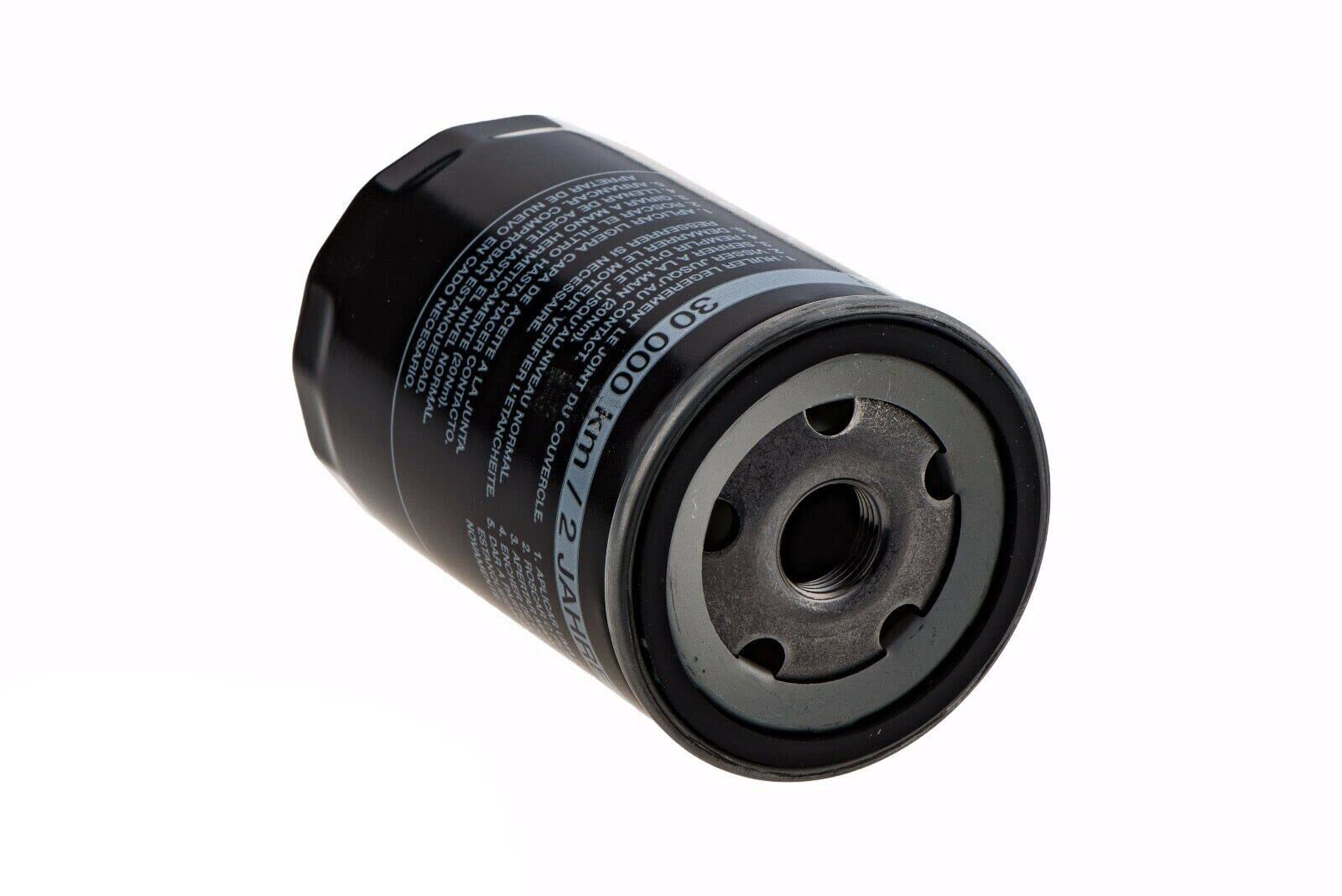 Volkswagen 06A 115 561 B, Engine Oil Filter