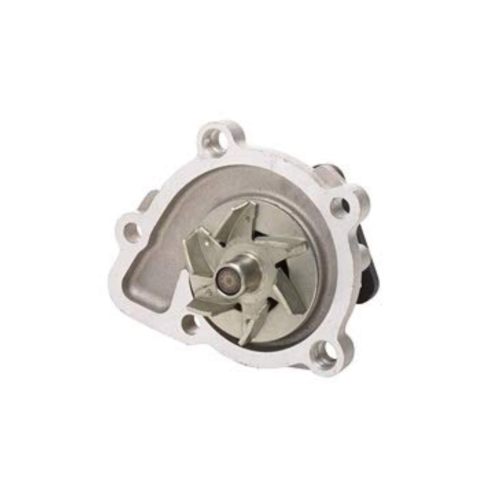 Dayco Dp738 Engine Water Pump