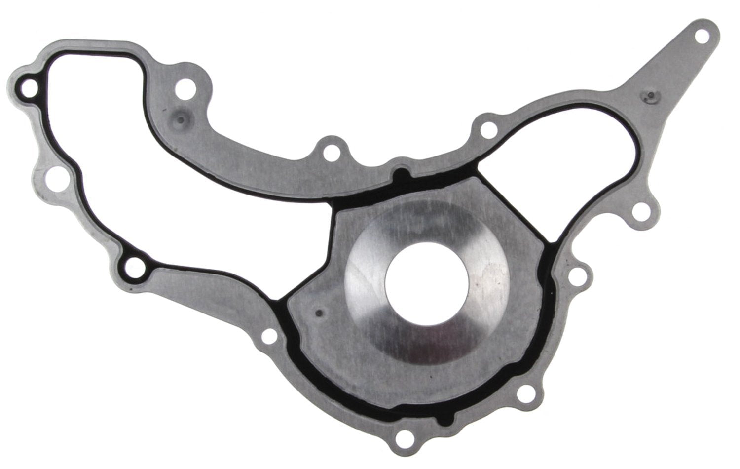 MAHLE K32579 Engine Water Pump Gasket