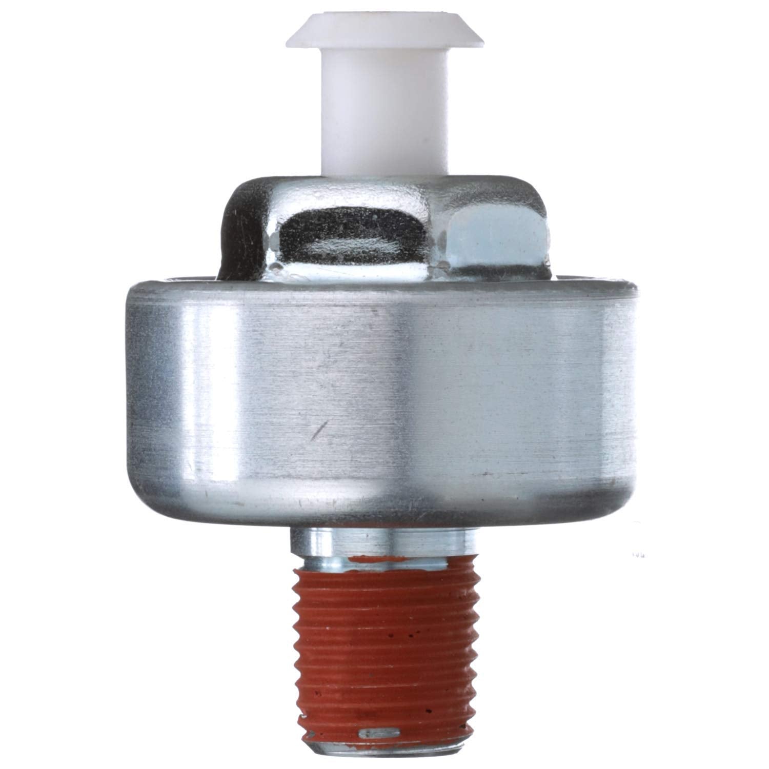 Delphi As10001 Knock Sensor