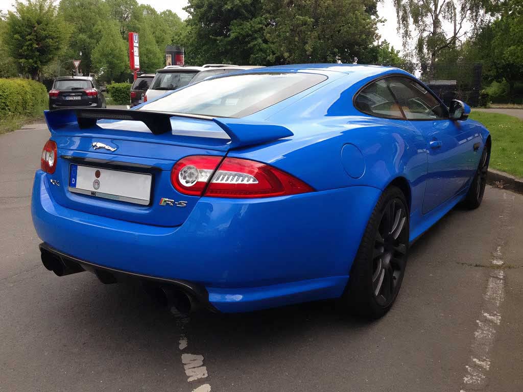 Vvivid+ Premium Vinyl Wrap Film (9Ft X 5Ft, Gloss Smurf Blue)