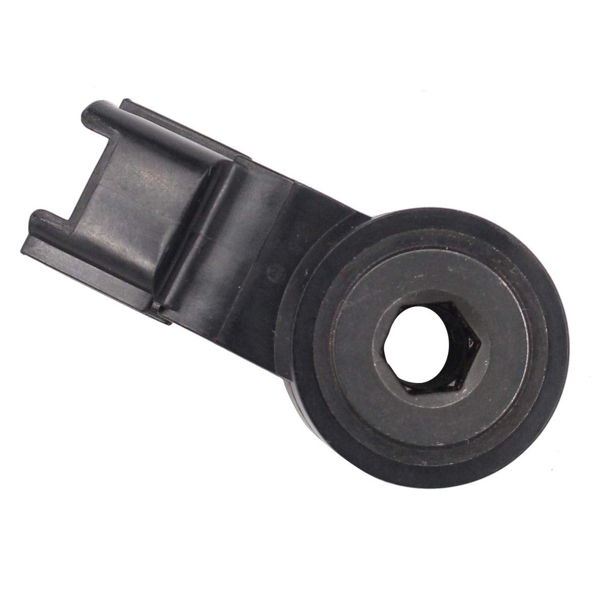 Newyall Pack Of 2 Engine Knock Sensor For Toyota 4Runner Camry Corolla Highlander Prius Rav4 Tacoma Tundra Lexus Es300H Es330 Gs300 Gs350 Gs460 Ls430 Ls430 Rc350 Rx330 Rx350
