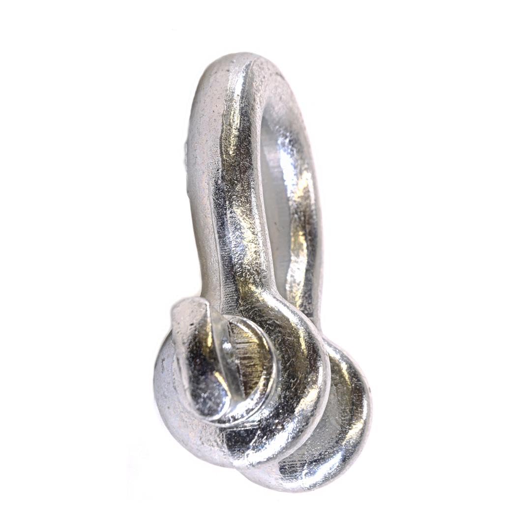 Trailfx Bumper D-Ring Wa044