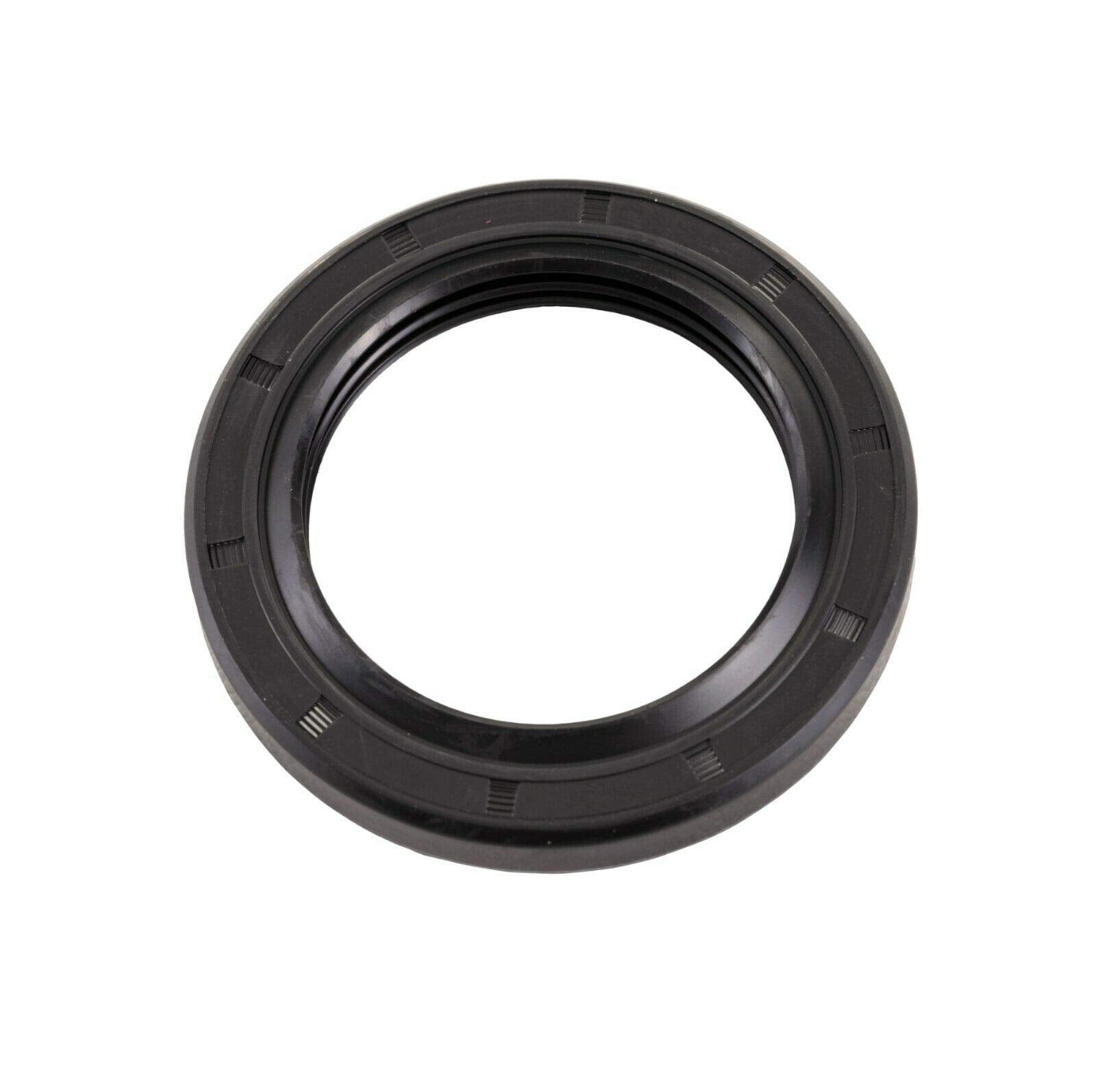 East Lake Axle replacement for front wheel bearings & seals Yamaha Kodiak/Wolverine 400/450 2003 2004 2005 2006 2007 2008 2009 2
