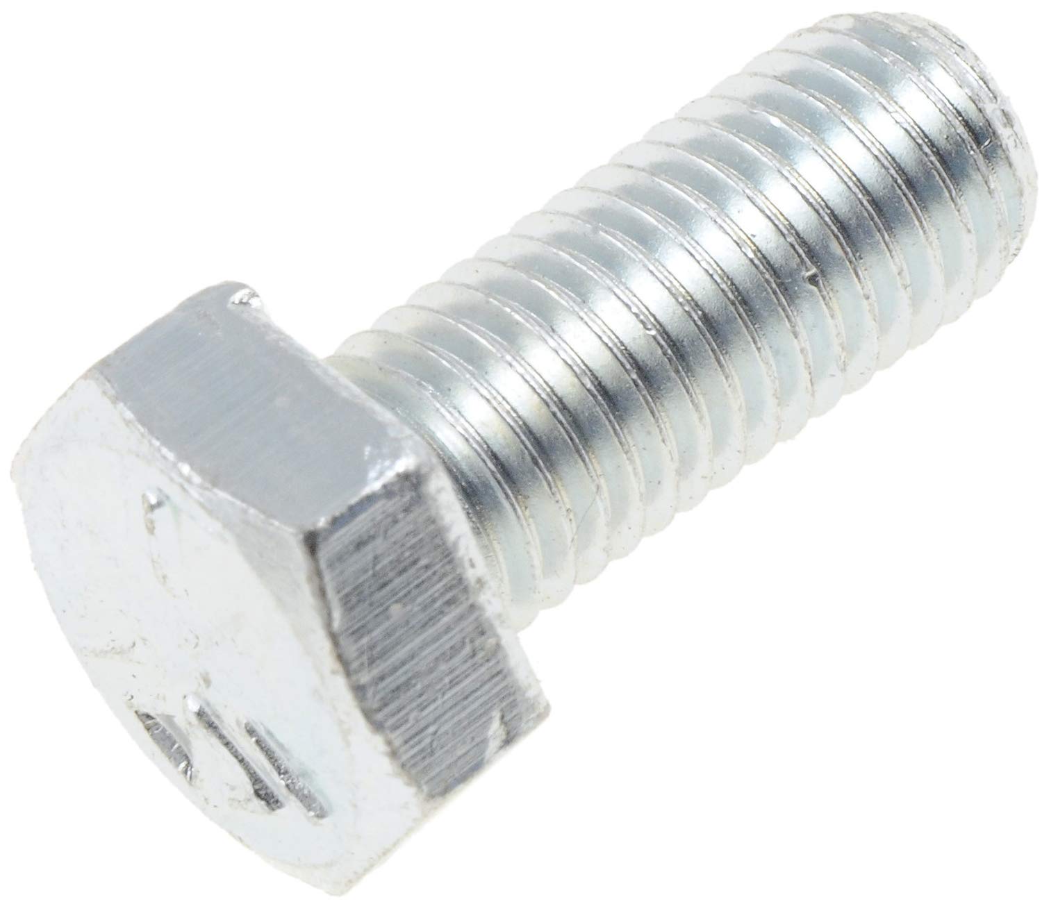 Dorman 761107 Grade 5 Screw Cap