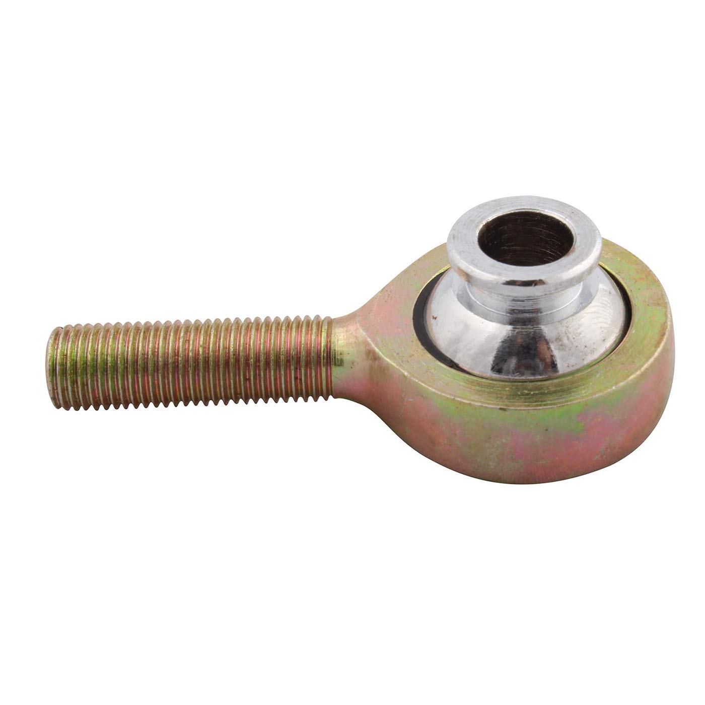 2006-2006 Arctic Cat Crossfire C6/C7 Tie Rod 3/8''-24 Nf Right Thread