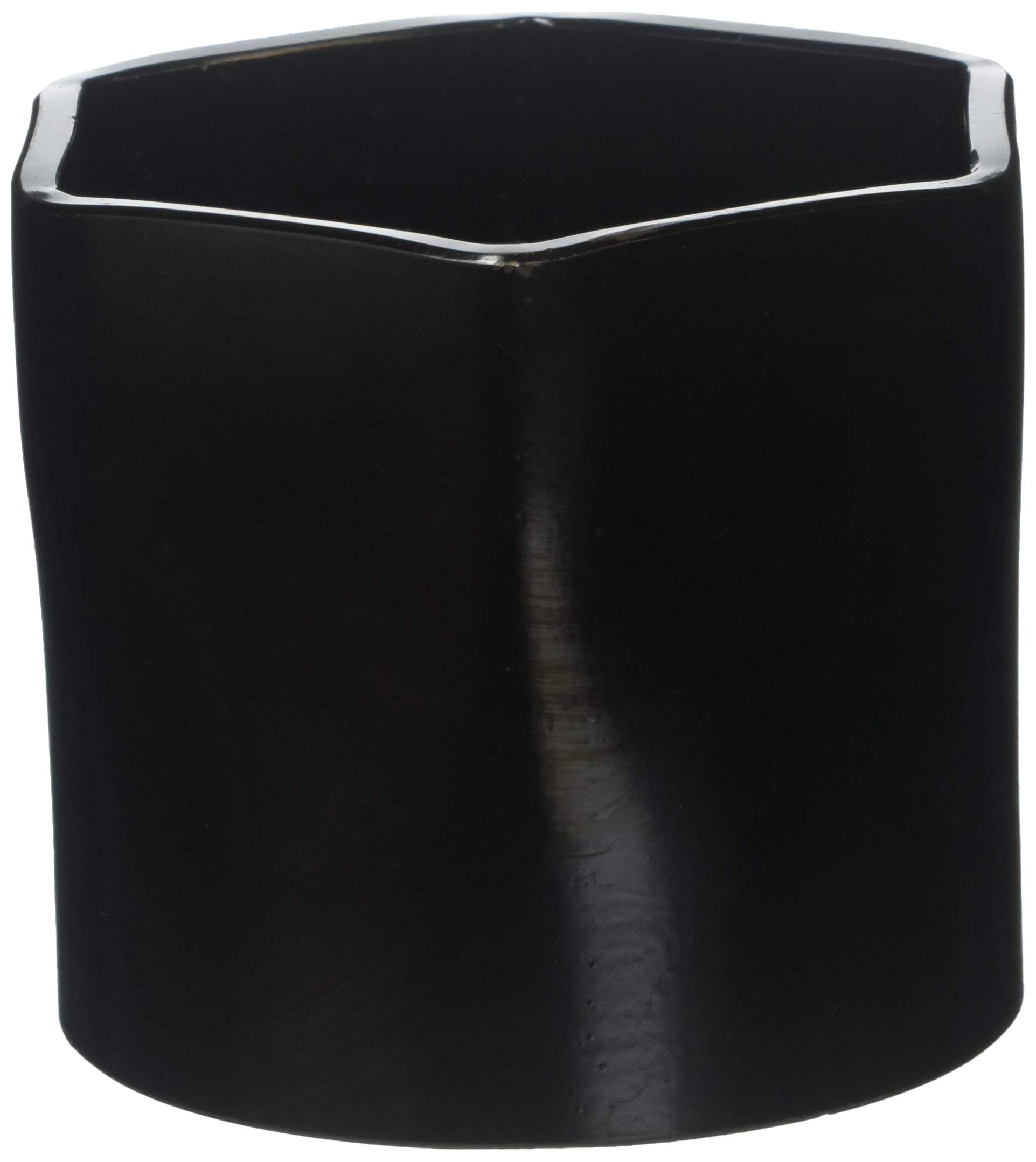 ATD Tools 11208.0 31/4 6 Point Axle Nut Socket