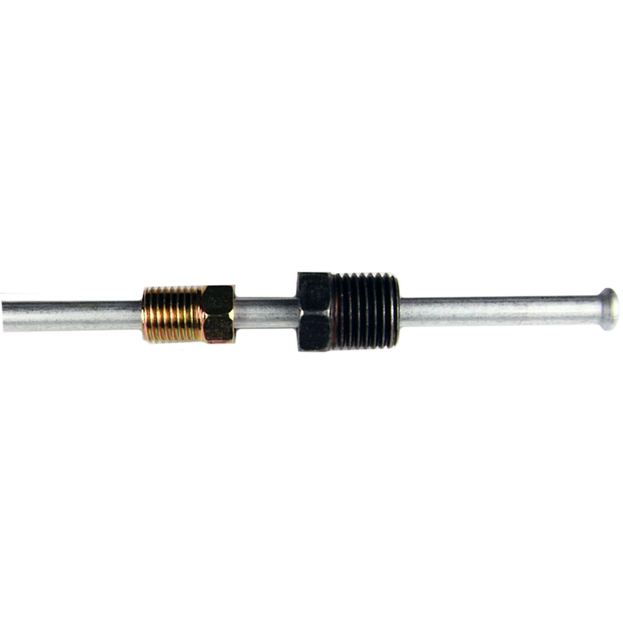 Ags Blar350 Brake Line Adapters