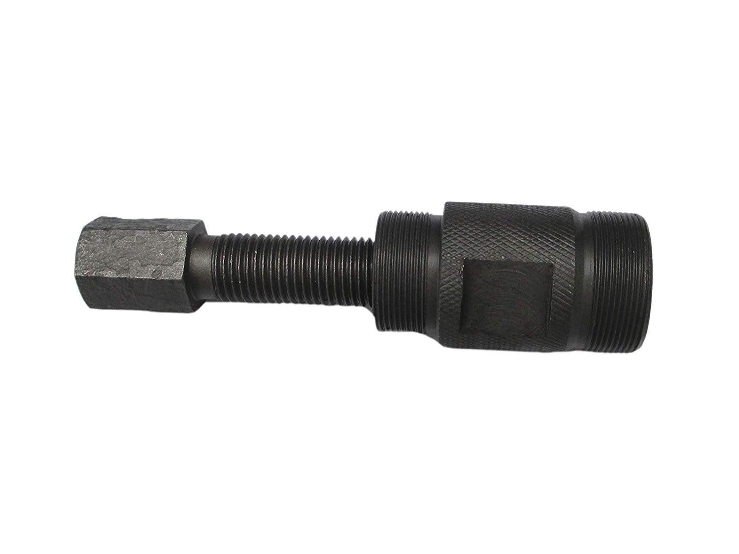 27Mm Flywheel Magneto Stator Puller Tool For Yamaha Yz80 Yz85 Yz125 Yz250