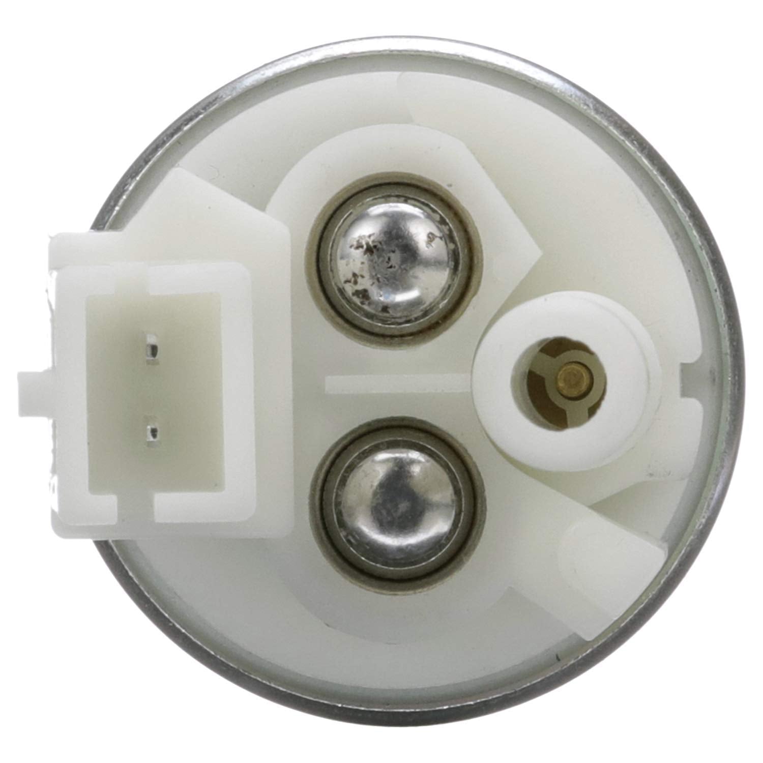 Delphi Fuel Pump,Fe0114