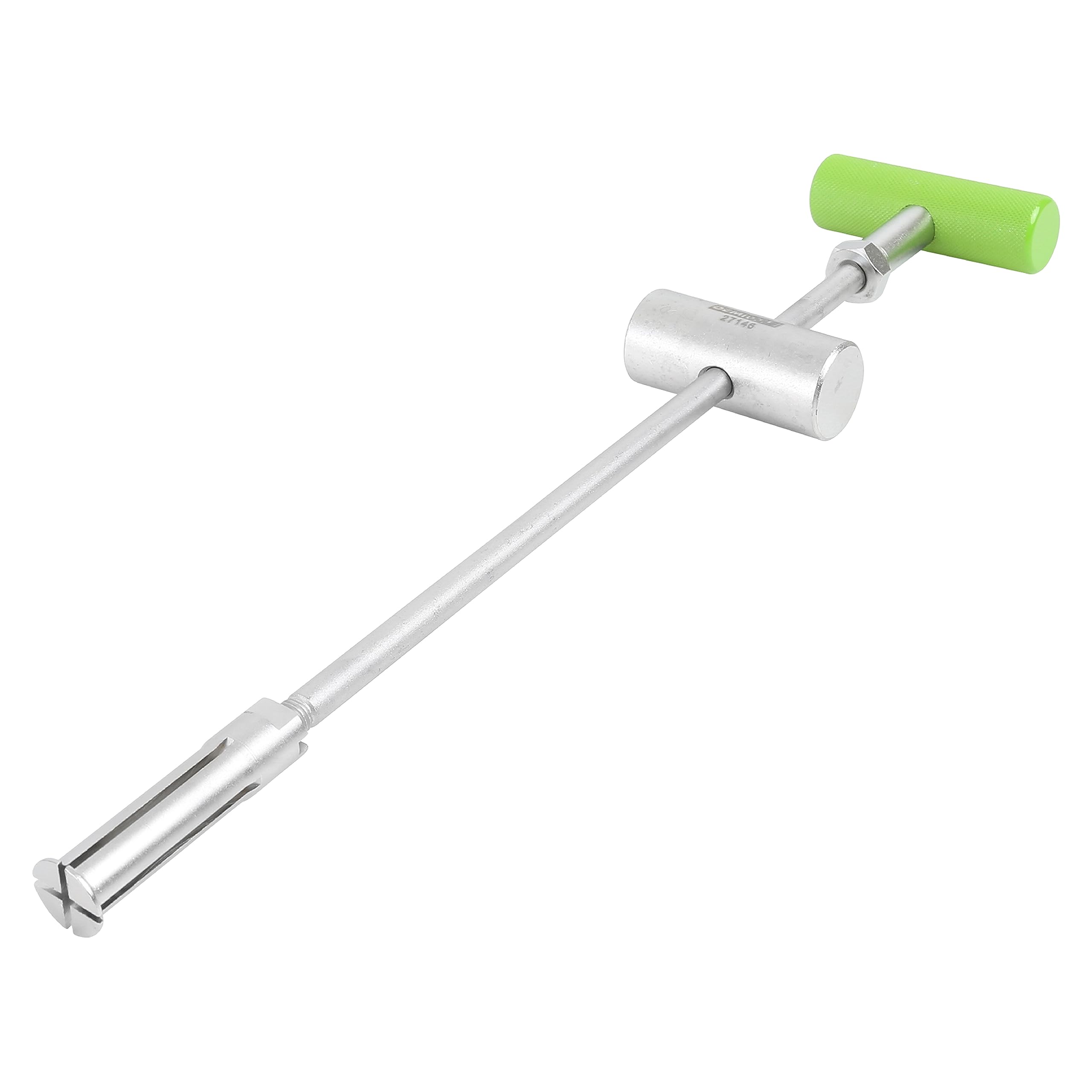 Oemtools 27146 Hydraulic Valve Lifter Tool