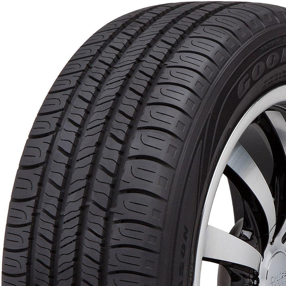Goodyear Assurance All-Season Radial - 225/70R16 103T