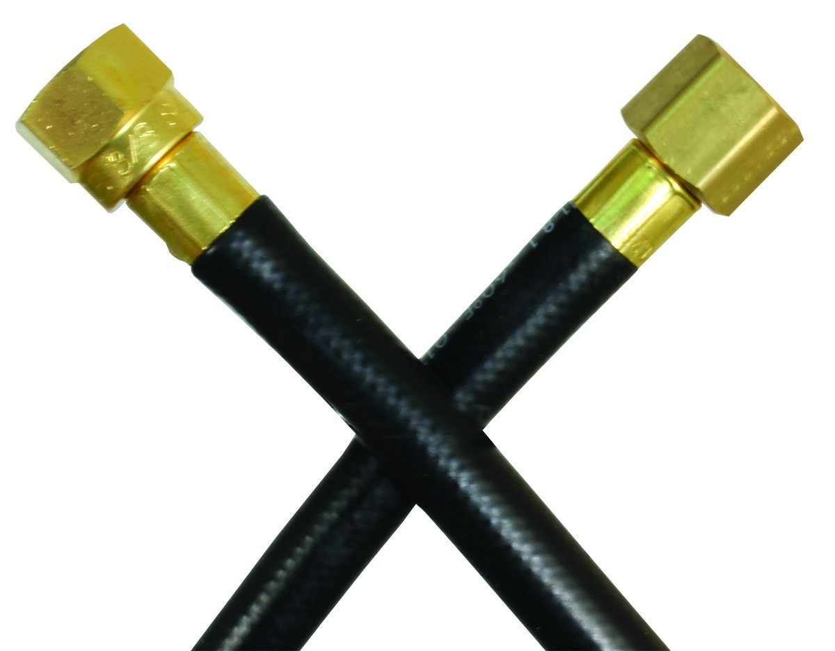 Jr Products 07-30985 24 Oem Lp Supply Hose
