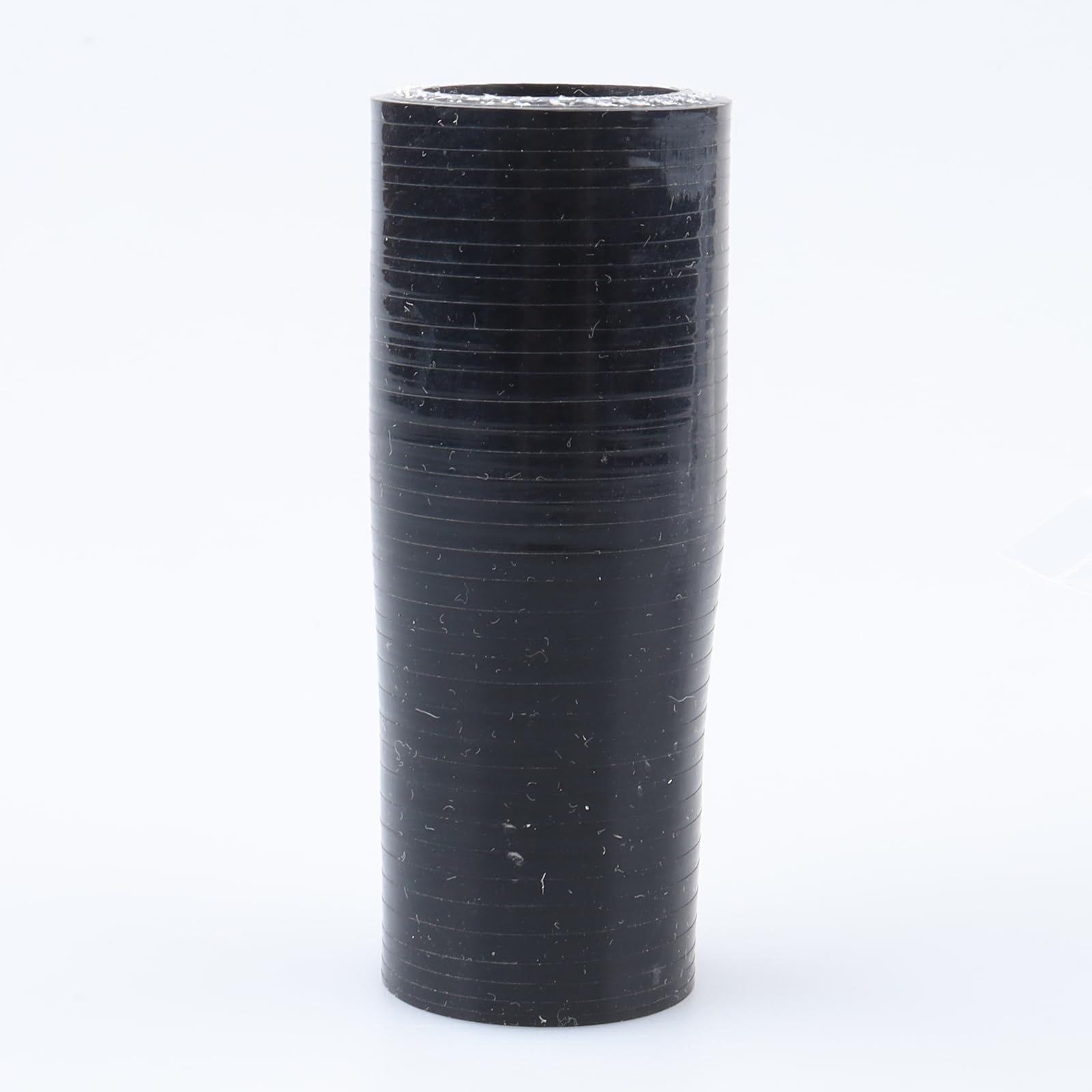 Ac Performance Id 7/8'' To 3/4'' (22Mm To 19Mm) Straight Reducer, Length 3'' (76Mm), 3-Ply Reinforced, Automotive Pure Silicone