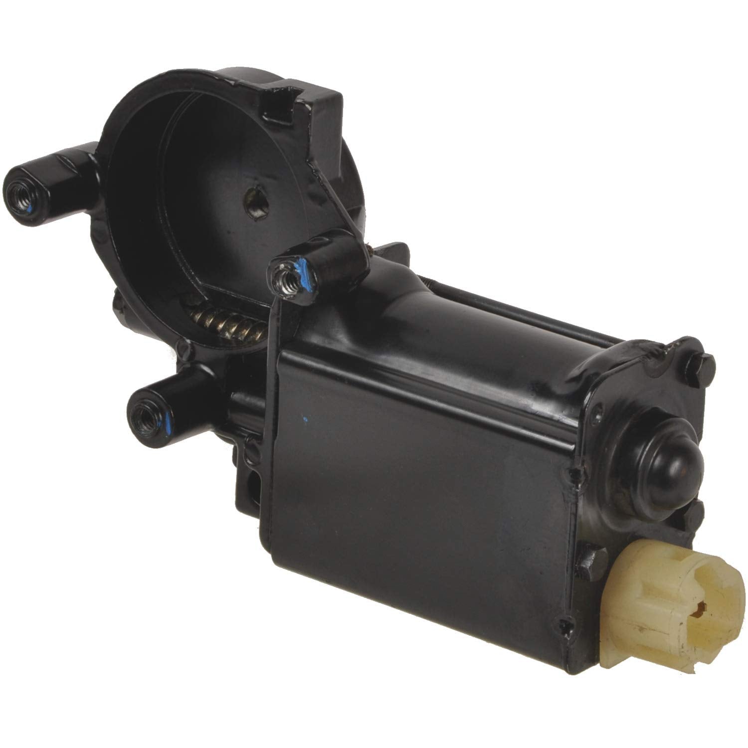 Cardone Power Window Lift Motor 82-016 for Buick, Chevrolet, GMC, Oldsmobile, Pontiac - Replacement 14001672, 1697345