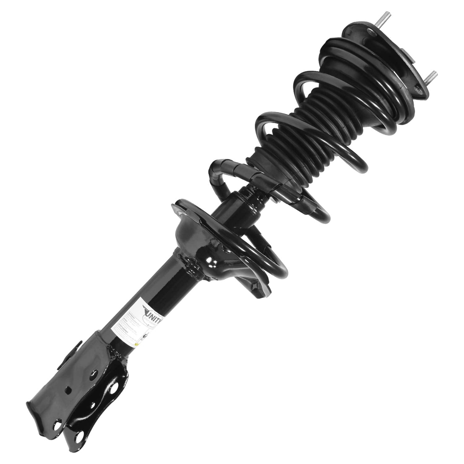 2004-2006 Scion Xb - 4-11920-259350-001