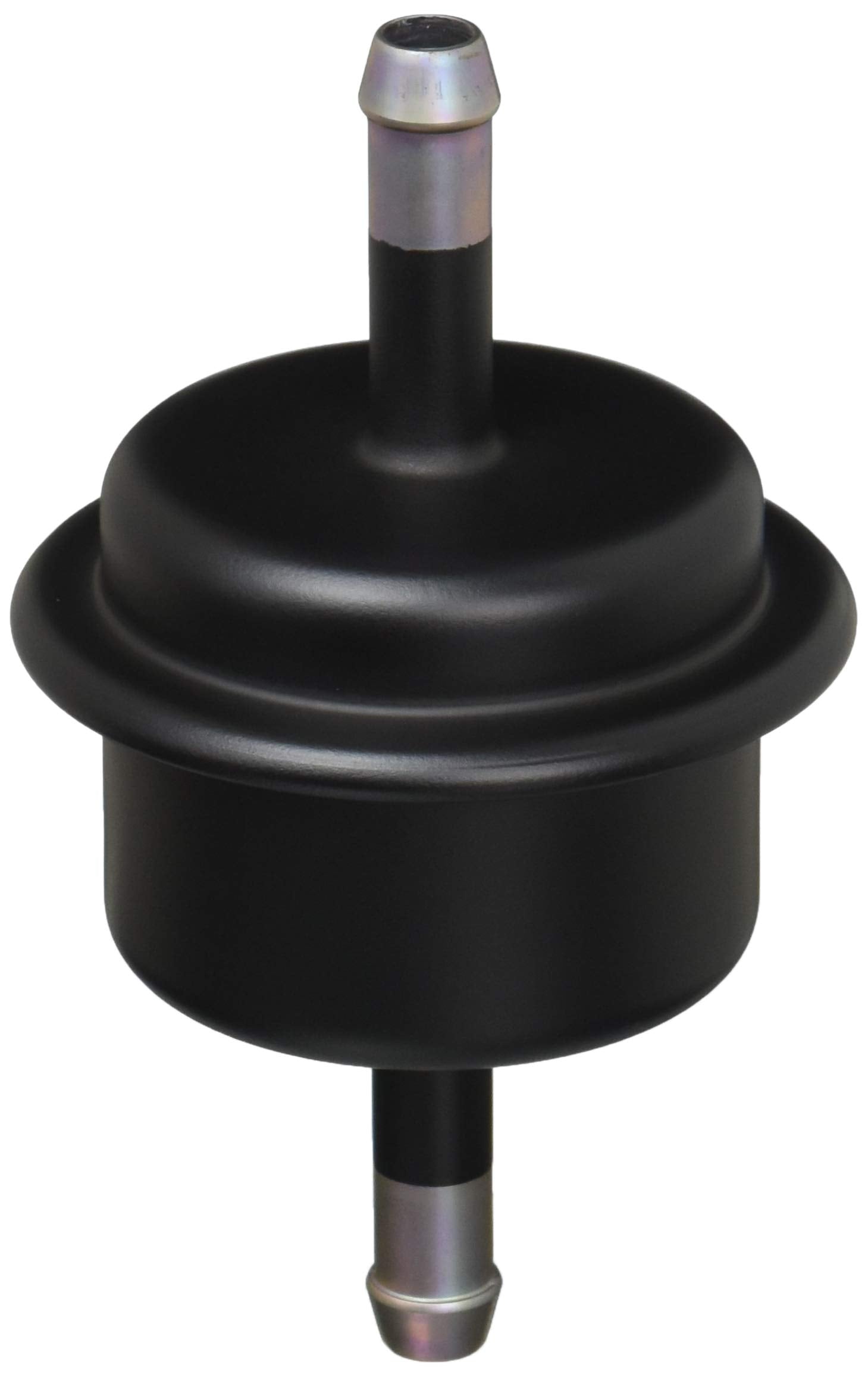 Genuine Honda (25430-Plr-003) Transmission Filter