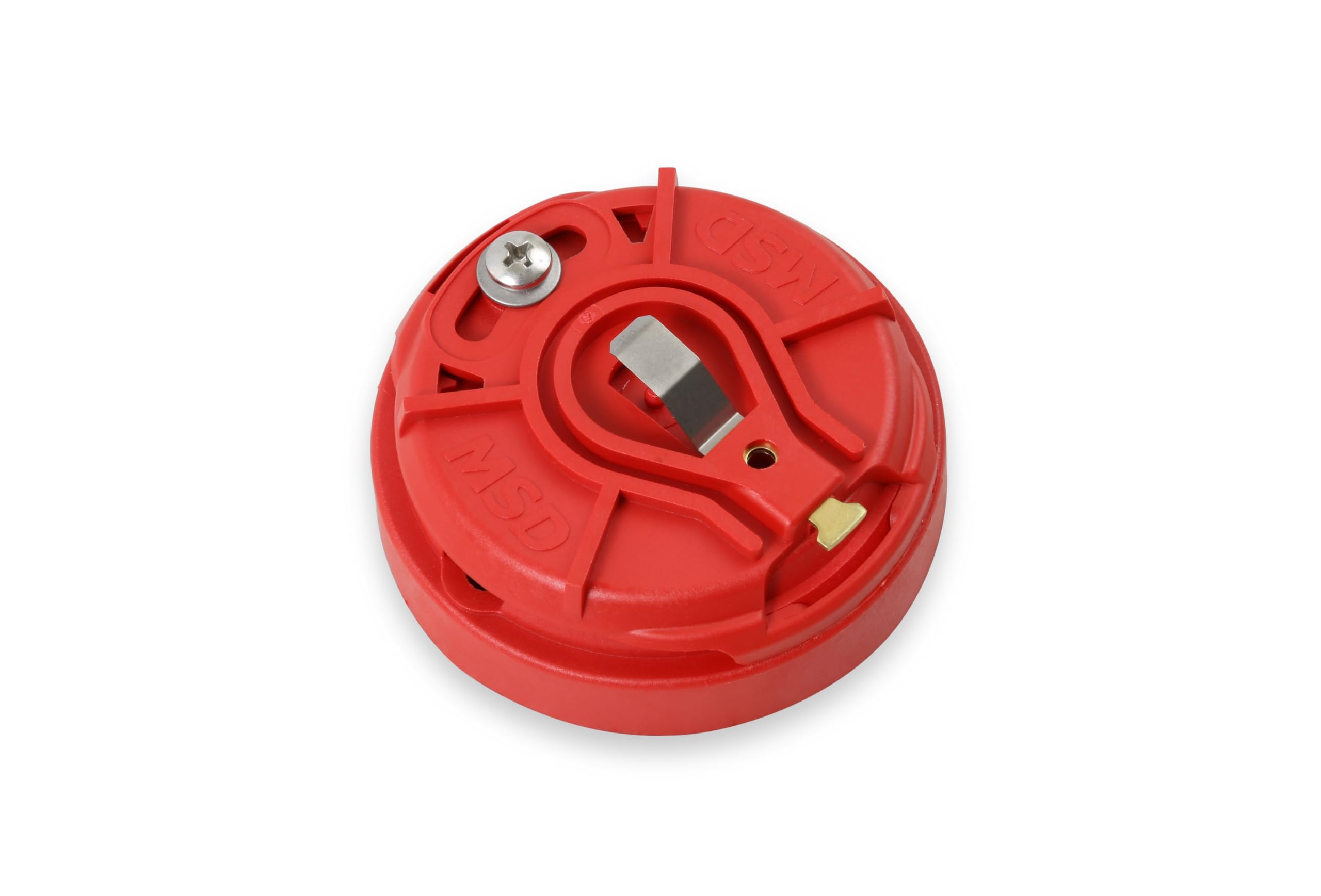 Msd 84211 Rotor Phasing Kit For Distributors