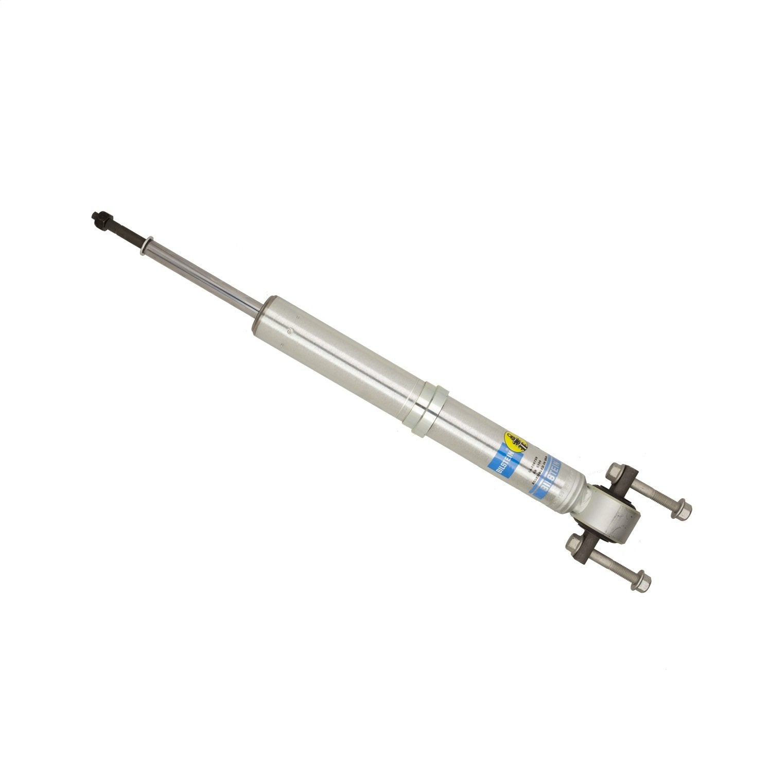 Bilstein 24256759 Shock Absorber