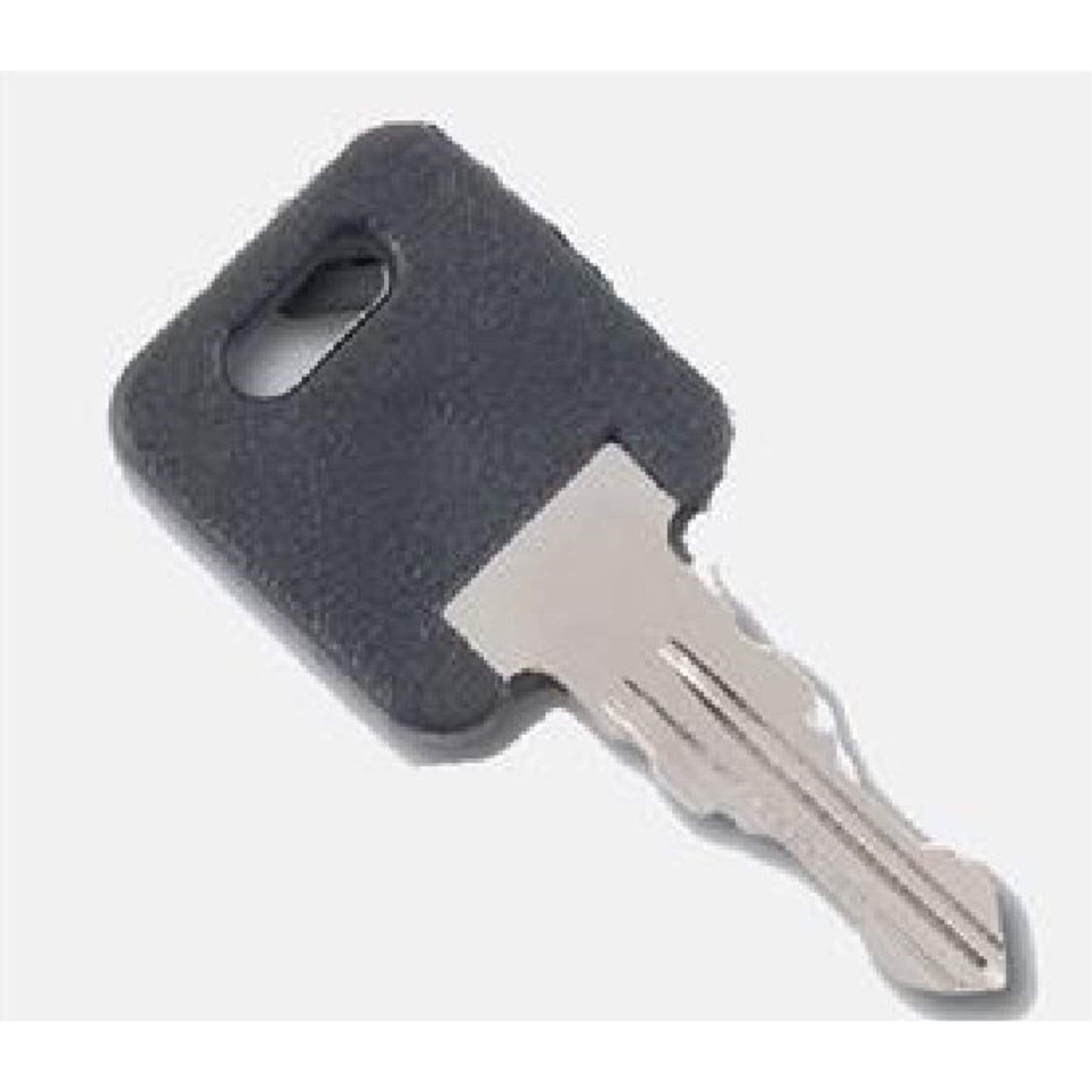 Ap Products 013-690308 Fastec Replacement Key #308