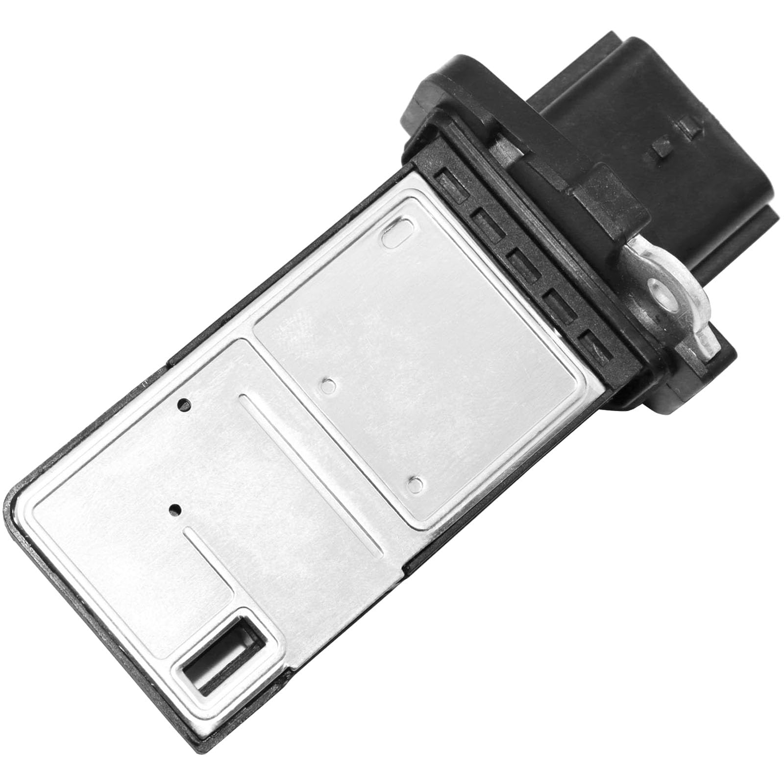 OSKYUO Mass Air Flow Sensor Meter MAF 22680-7S000 Compatible with Nissan Infiniti 03-14 Altima 03-09 350Z 09-15 370Z 07-13 Sentr